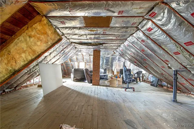 $229,000 | 151 Edgewood Avenue, Tonawanda, NY 14223