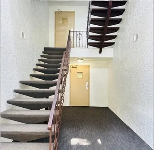 $1,800 | 8 Shadowbrook Lane, Unit 38, Milford, MA 01757