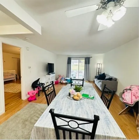 $1,800 | 8 Shadowbrook Lane, Unit 38, Milford, MA 01757