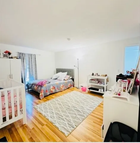 $1,800 | 8 Shadowbrook Lane, Unit 38, Milford, MA 01757