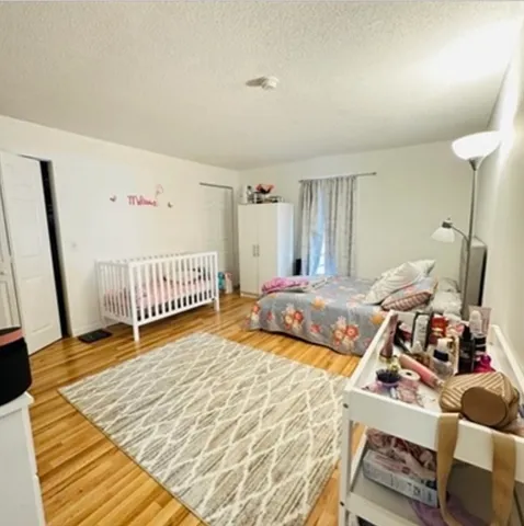 $1,800 | 8 Shadowbrook Lane, Unit 38, Milford, MA 01757