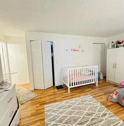 $1,800 | 8 Shadowbrook Lane, Unit 38, Milford, MA 01757