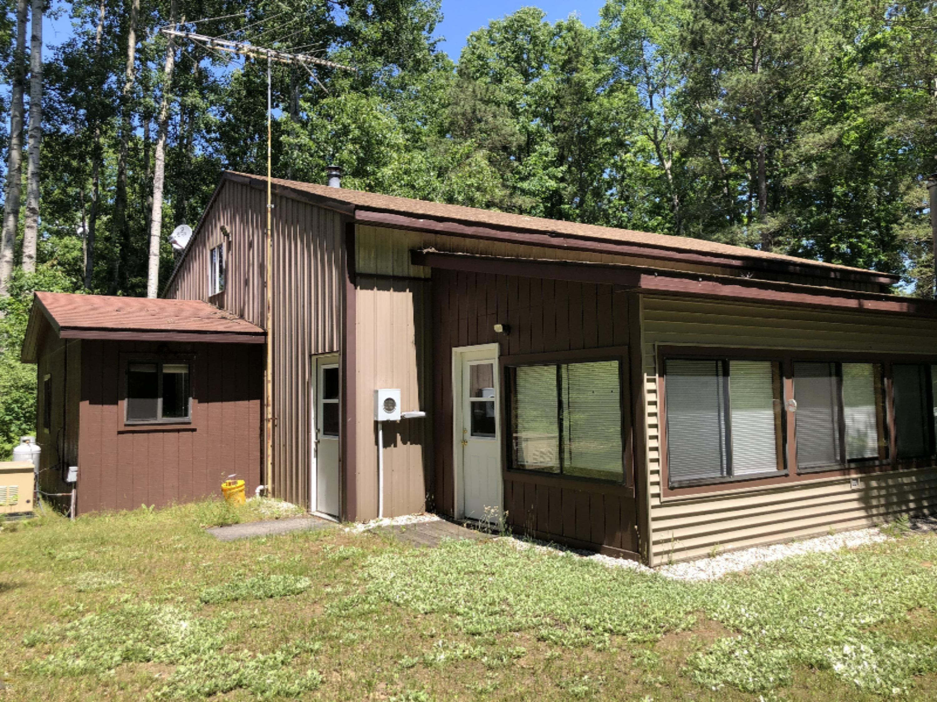 3253 East Cable Road Custer, MI 49405 - Photo 4 of 23 A410A885-5949-4182-8521-B1F887B9D494
