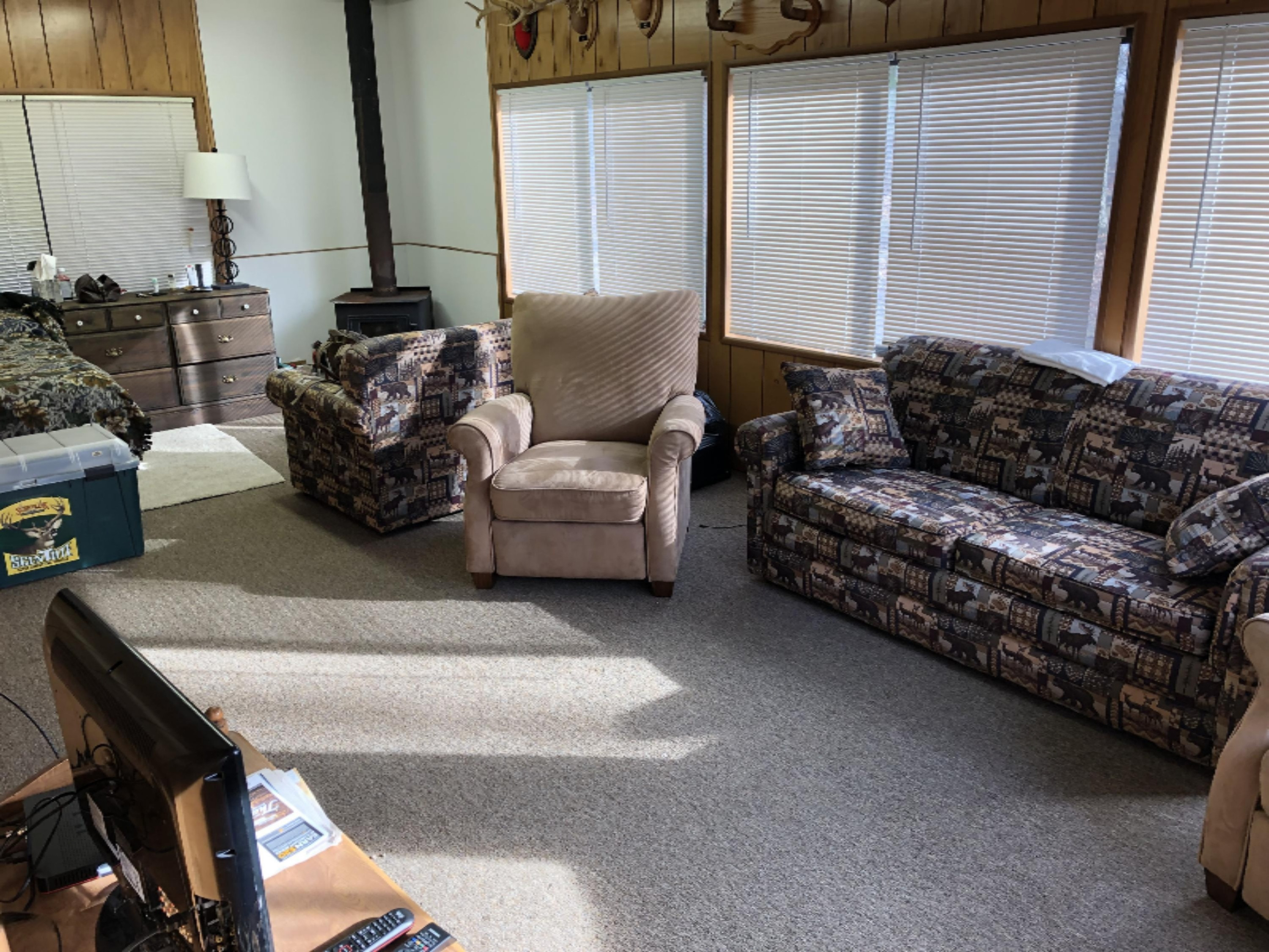 3253 East Cable Road Custer, MI 49405 - Photo 6 of 23 IMG_0611