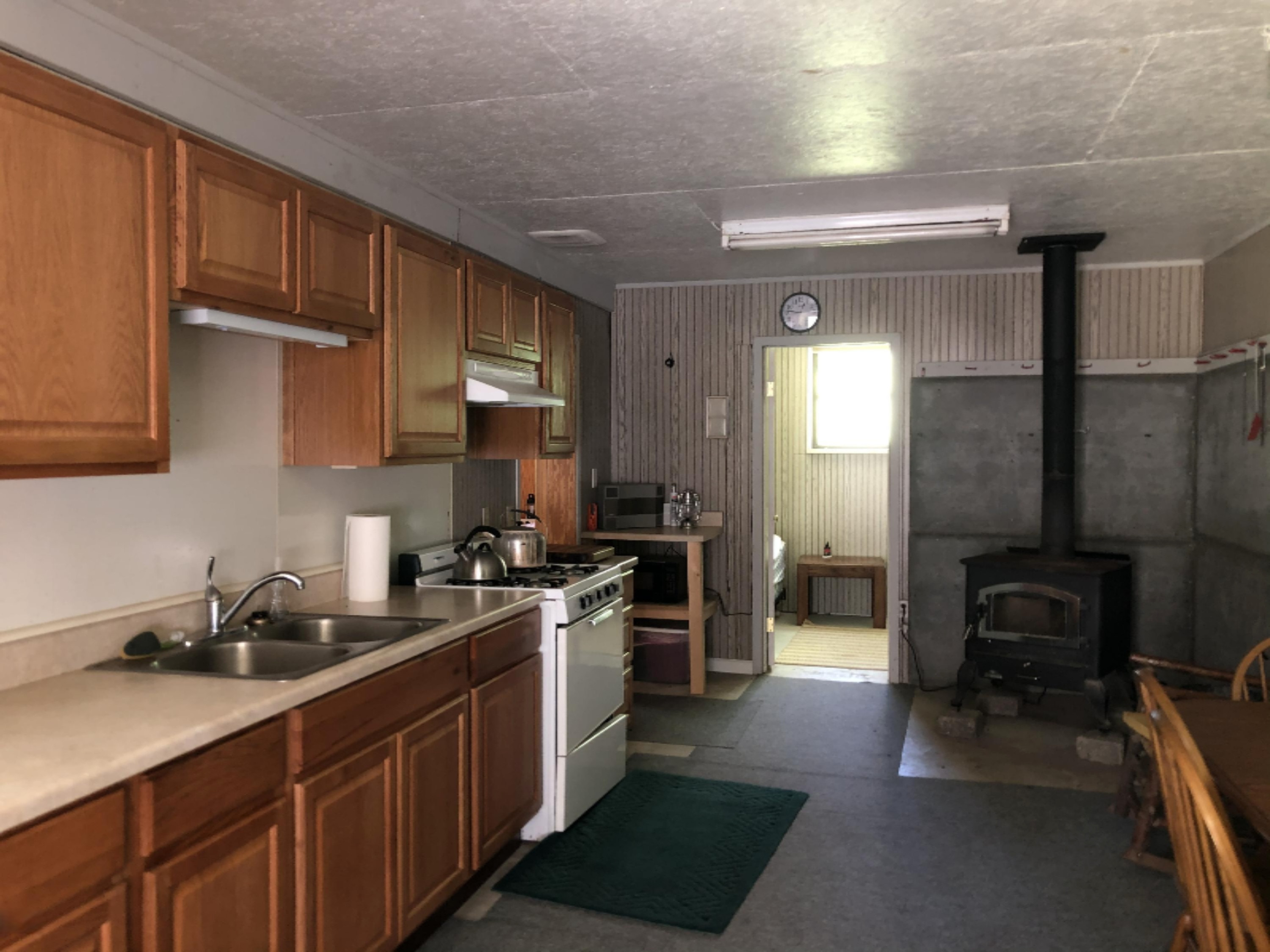 3253 East Cable Road Custer, MI 49405 - Photo 7 of 23 05C04284-5A0F-4121-A8CD-6E74BB2A519D