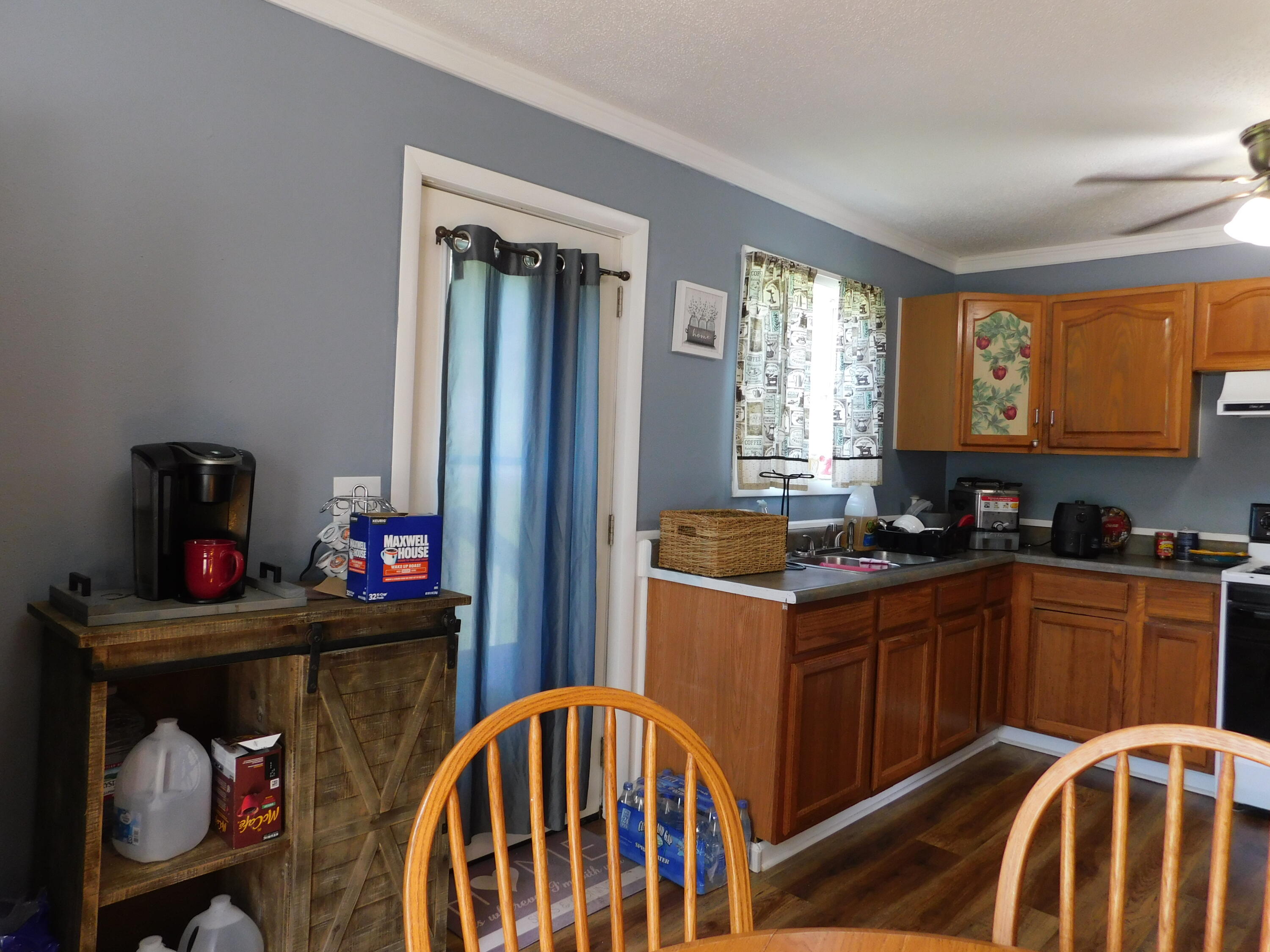 92 Coal Bucket Road Coldiron, KY 40819 - Photo 22 of 55 DSCN7454