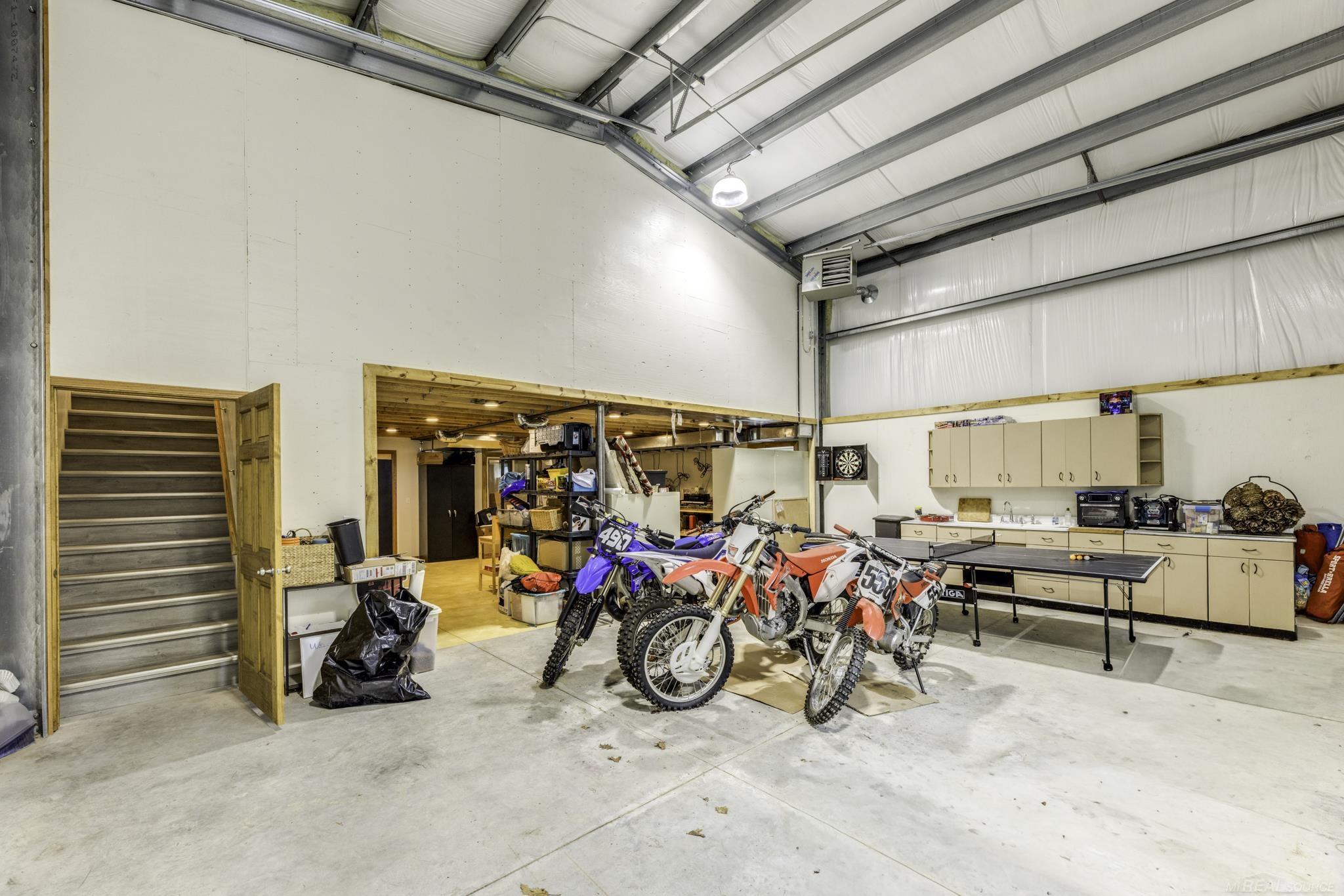 6655 Lakeshore Road Lexington, MI 48450 - Photo 82 of 99