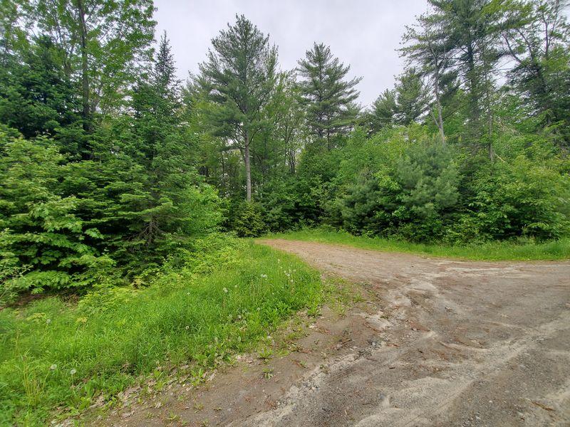 R7-l 4-6 North Pond Road Chesterville, ME 04938 - Photo 12 of 19 20190613_103421