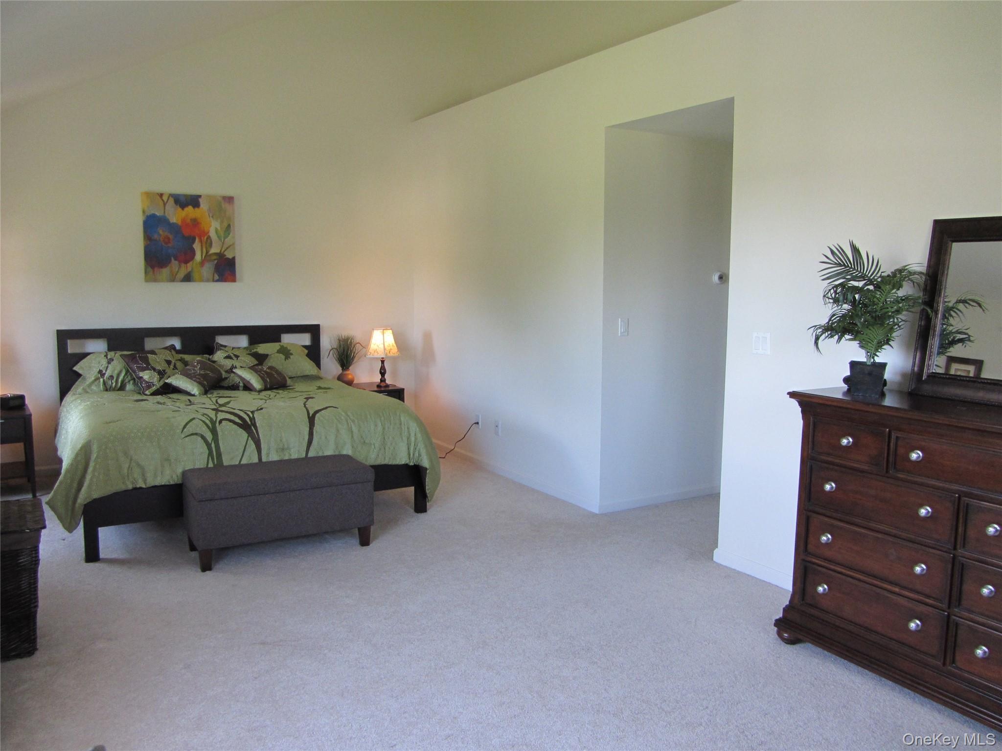 48 High Ridge Lane Middletown, NY 10940 - Photo 17 of 40