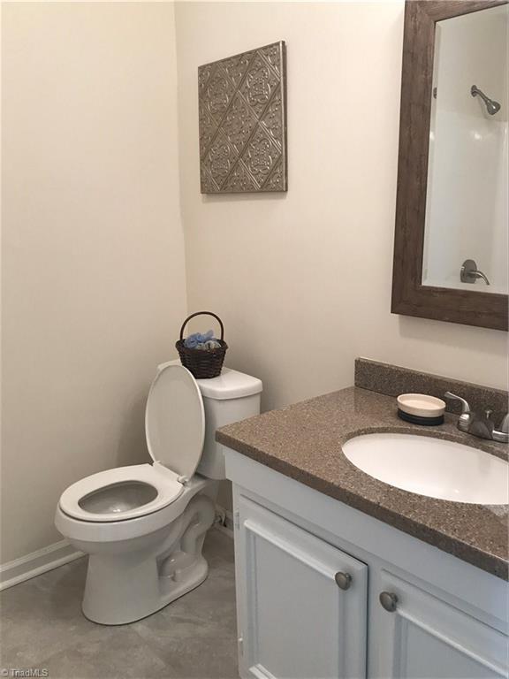162 Merrigold Road Reidsville, NC 27320 - Photo 10 of 12 Gallery Image 10