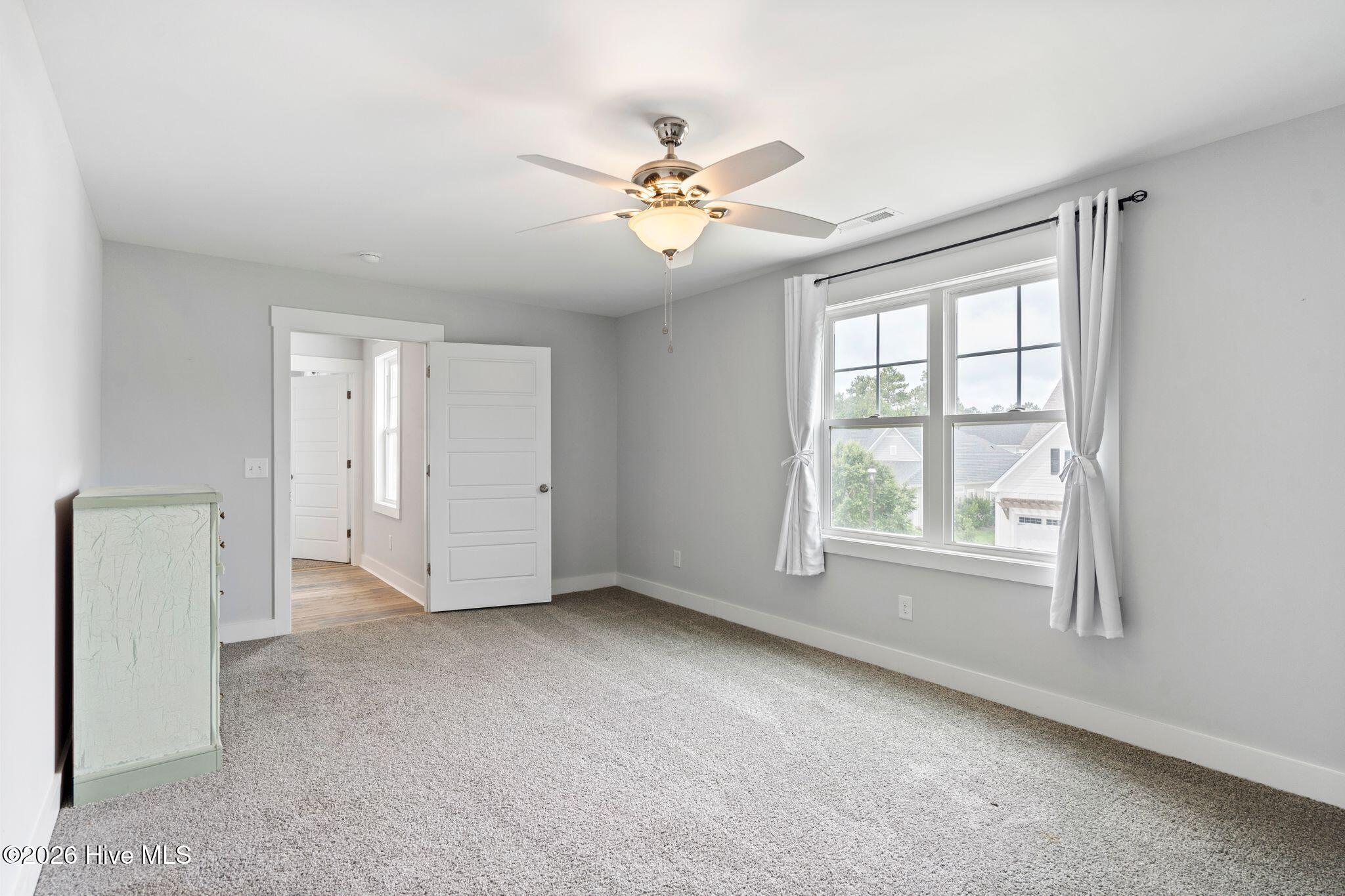 107 Whispering Pine Lane Holly Ridge, NC 28445 - Photo 38 of 100