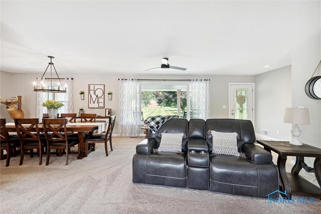 10005 Monclova Road Monclova, OH 43542 - Photo 6 of 45 Gallery Image 6