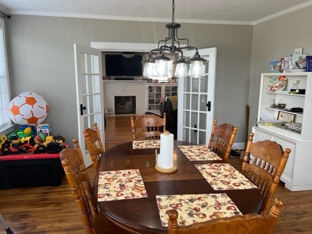 29358 Beulah Church Road Opp, AL 36467 - Photo 2 of 50 Gallery Image 2