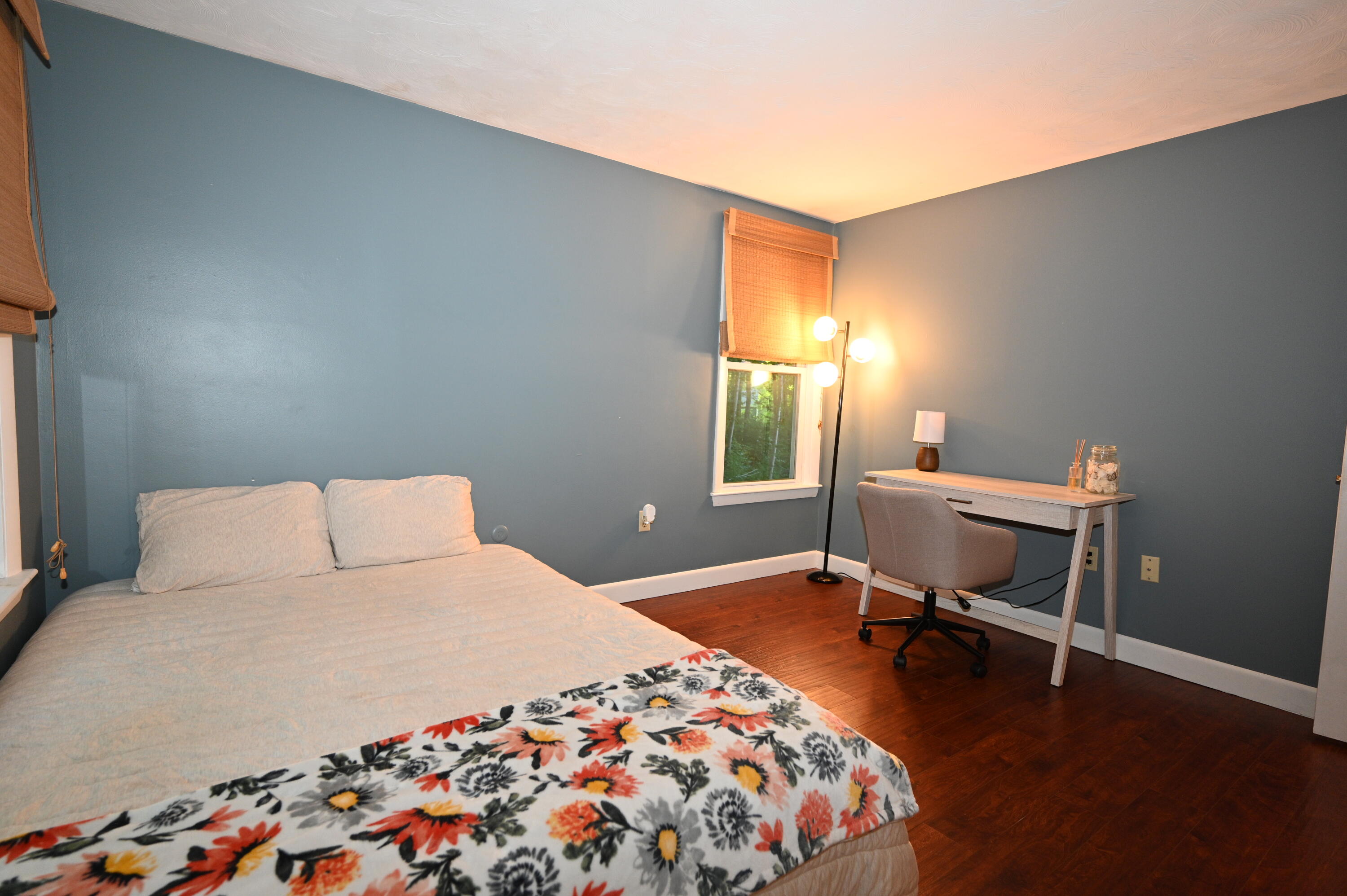 11 Tall Pines Road Scarborough, ME 04074 - Photo 22 of 61 Second Floor - Bedroom 1