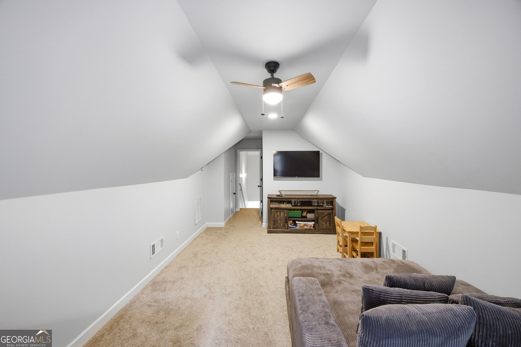 2917 Rumble Road Juliette, GA 31046 - Photo 29 of 35 Gallery Image 29