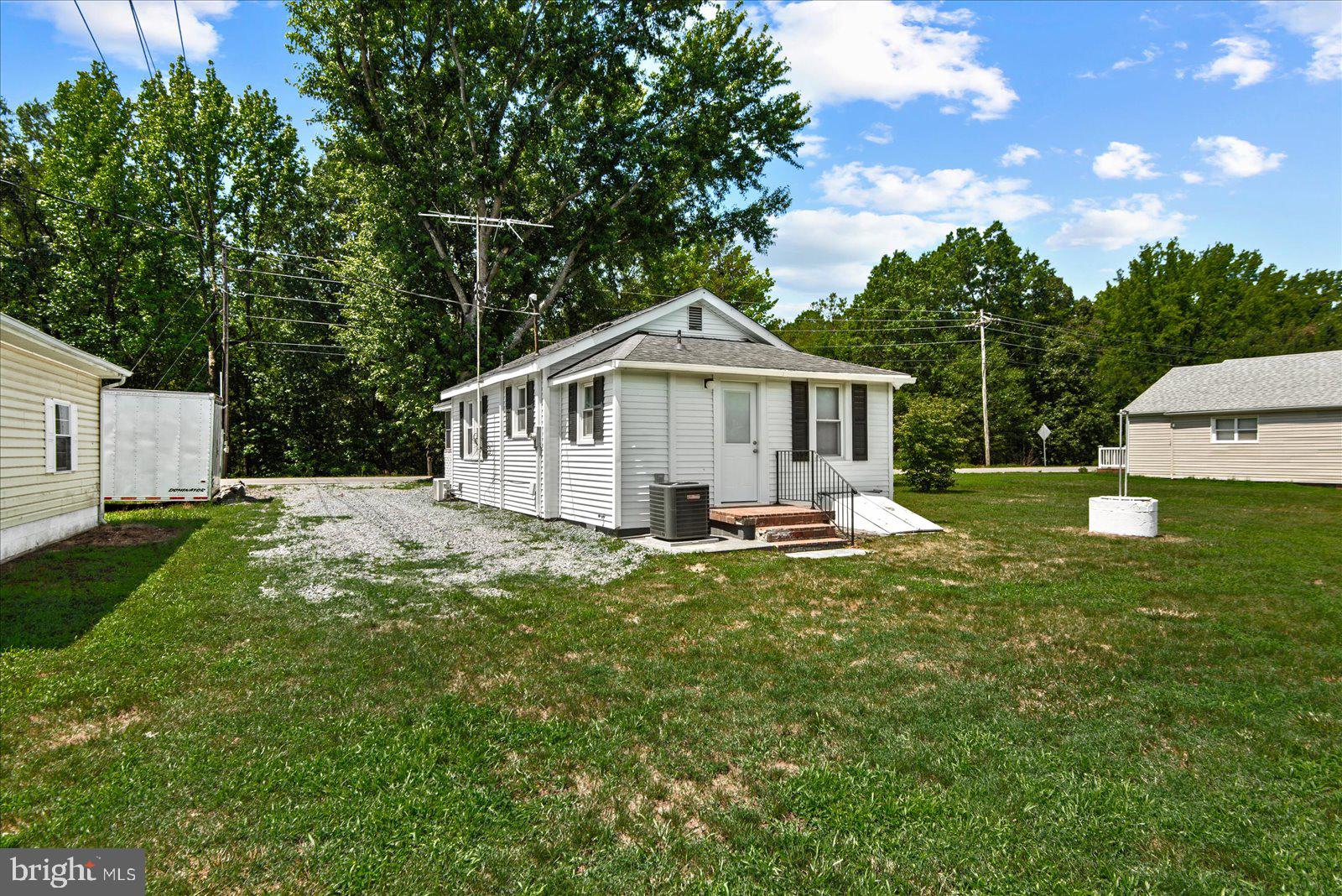 58 Longfield Road Colonial Beach, VA 22443 - Photo 29 of 31