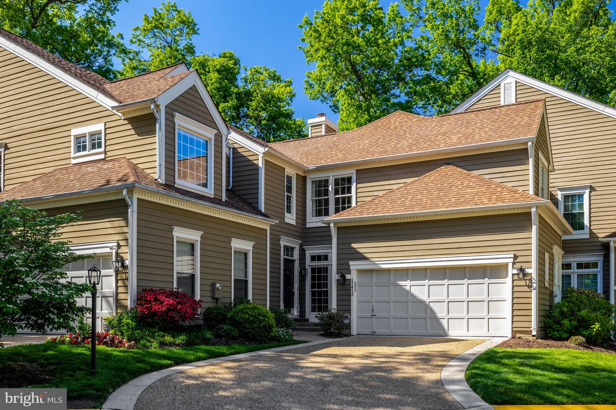 11413 Hollow Timber Way Reston, VA 20194 - Photo 1 of 1 Gallery Image 1