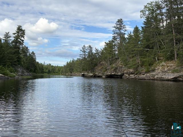 7168 Gold Mine Road Orr, MN 55771 - Photo 35 of 40