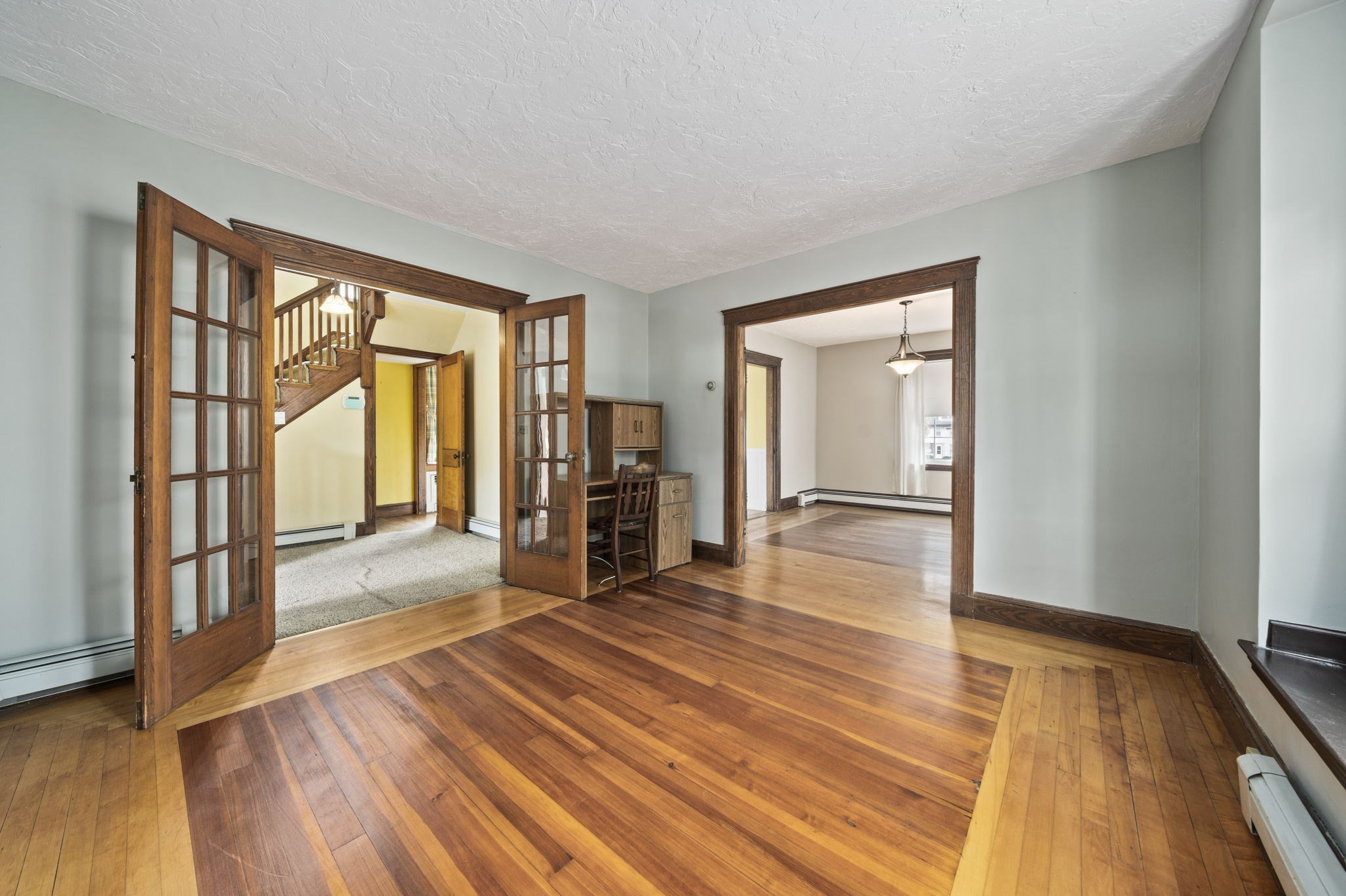 258 Holbrook Road Quincy, MA 02171 - Photo 17 of 41 Gallery Image 17
