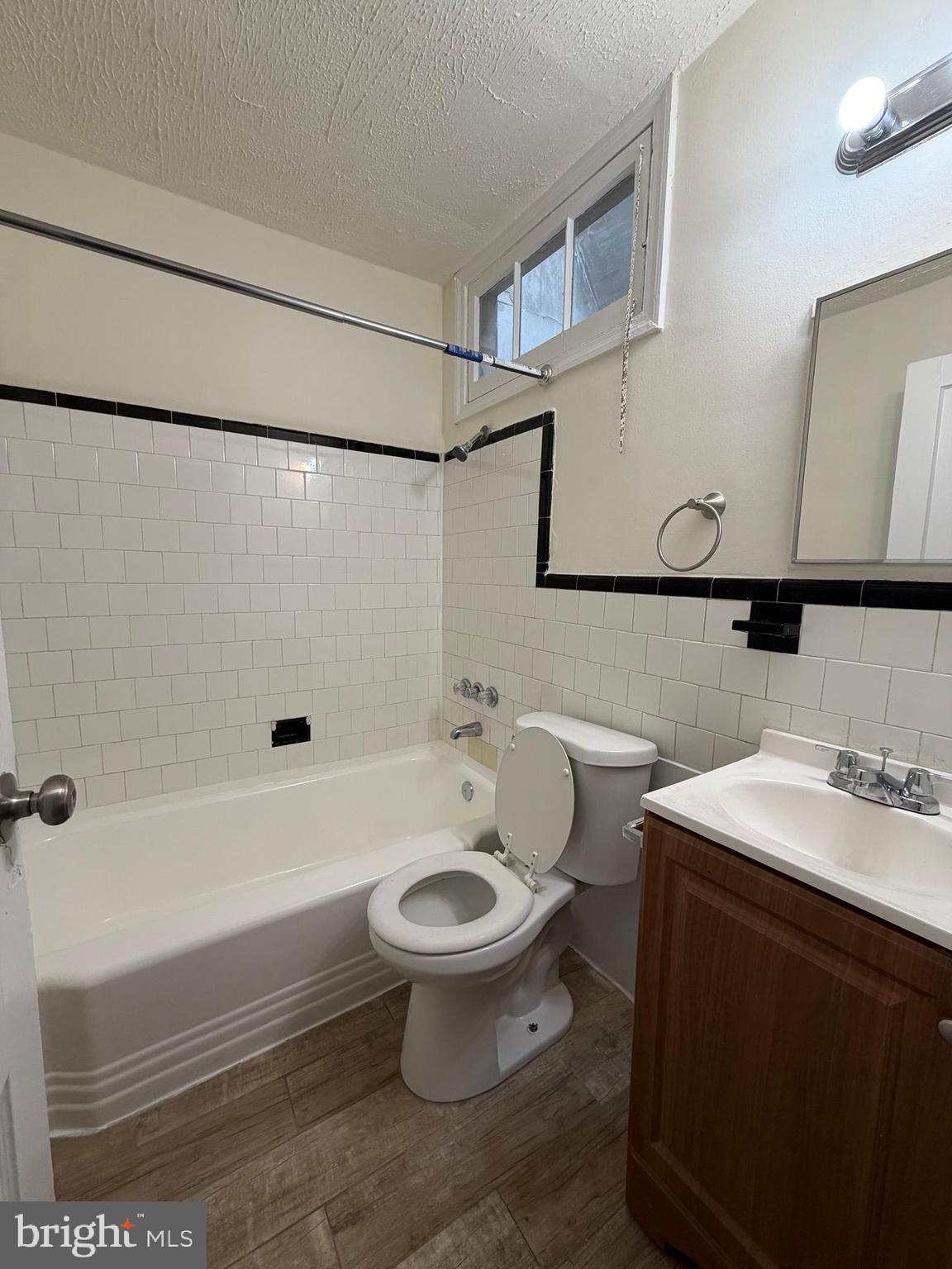 2814 Pomeroy Road Southeast, Unit 1 Washington, DC 20020 - Photo 14 of 36