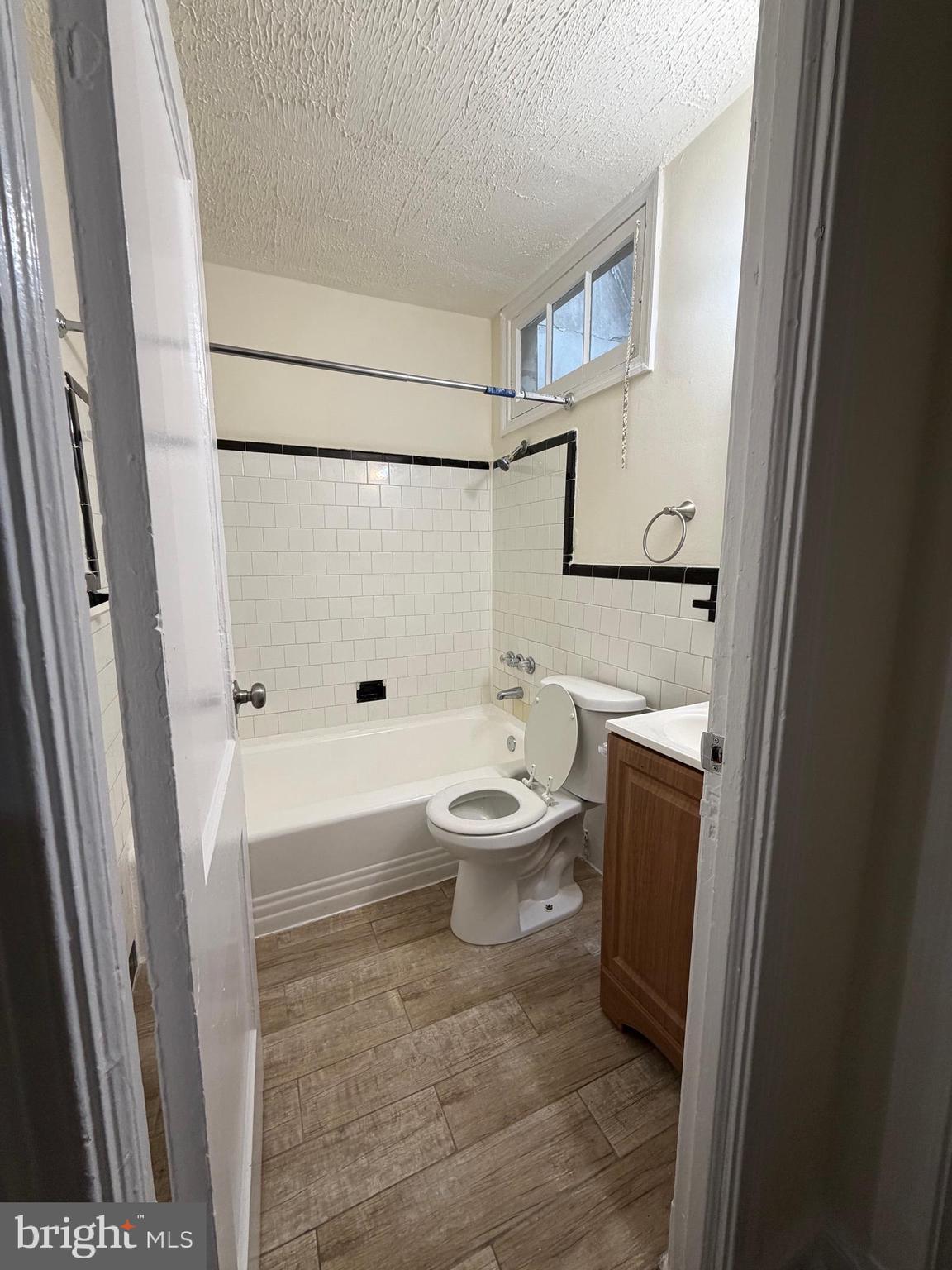 2814 Pomeroy Road Southeast, Unit 1 Washington, DC 20020 - Photo 15 of 36