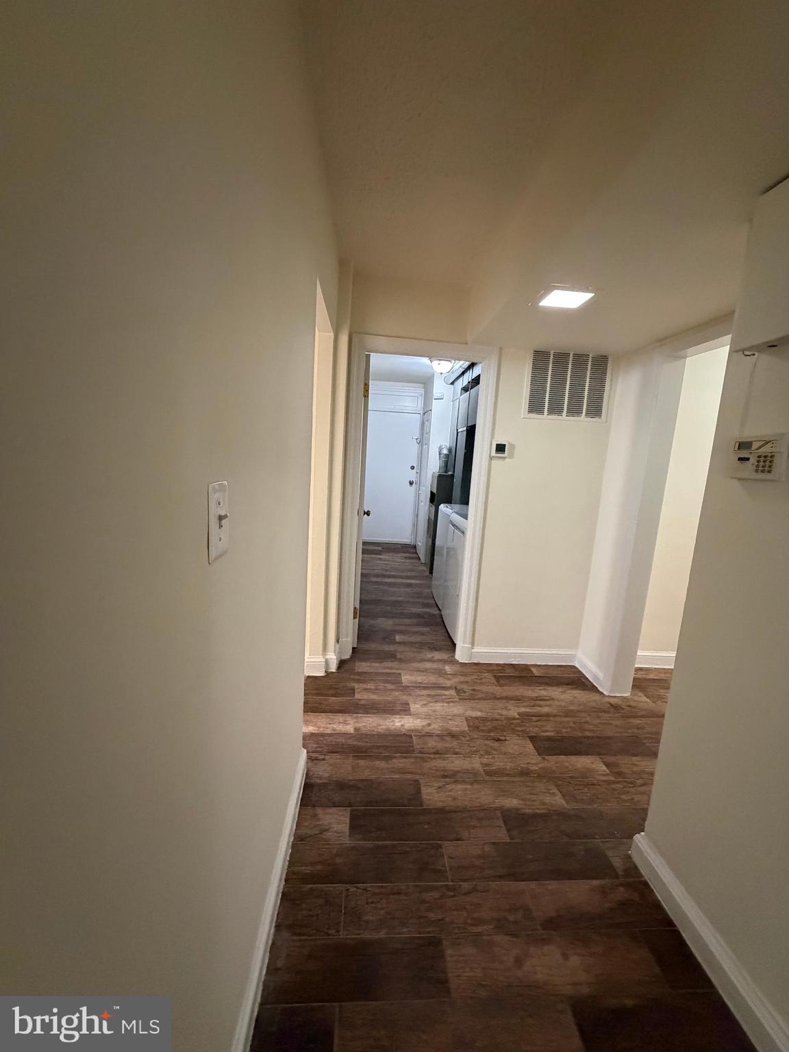 2814 Pomeroy Road Southeast, Unit 1 Washington, DC 20020 - Photo 26 of 36