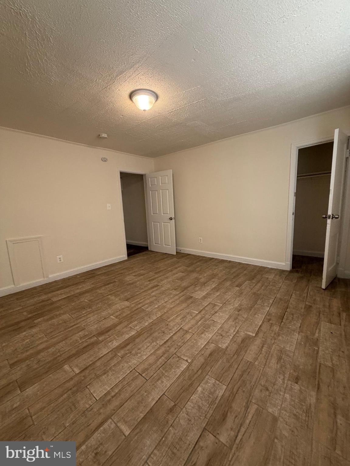 2814 Pomeroy Road Southeast, Unit 1 Washington, DC 20020 - Photo 28 of 36