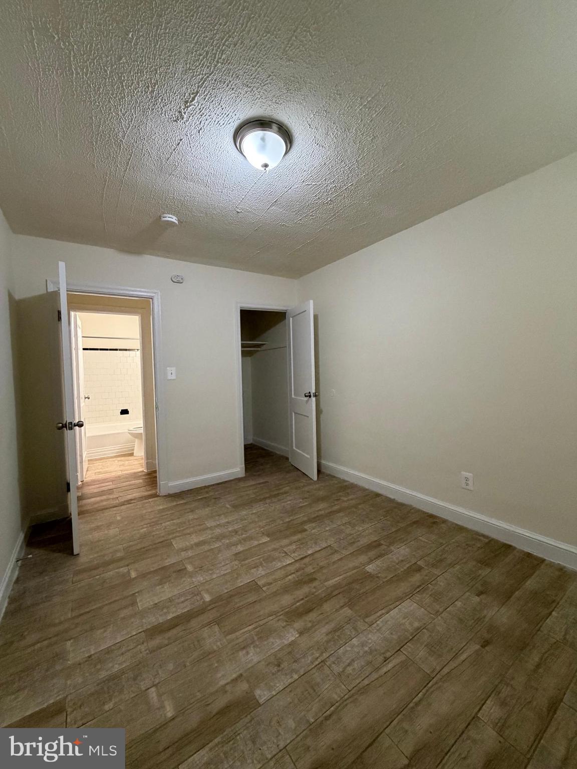 2814 Pomeroy Road Southeast, Unit 1 Washington, DC 20020 - Photo 29 of 36