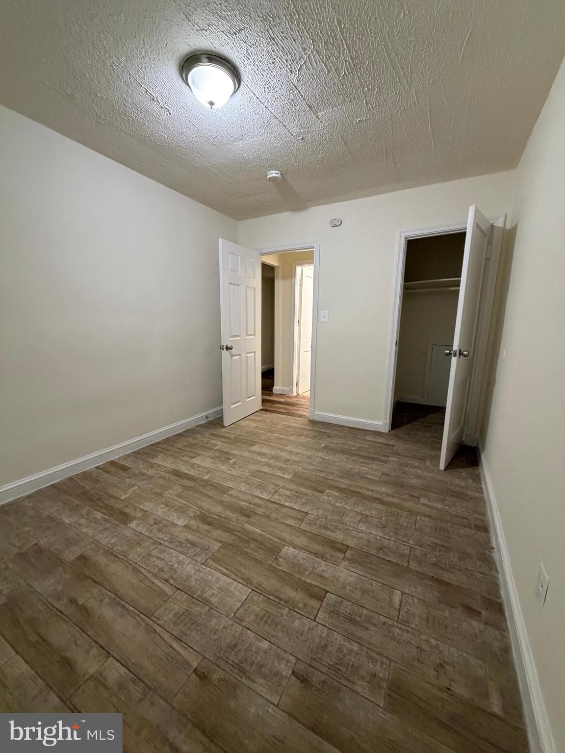 2814 Pomeroy Road Southeast, Unit 1 Washington, DC 20020 - Photo 30 of 36