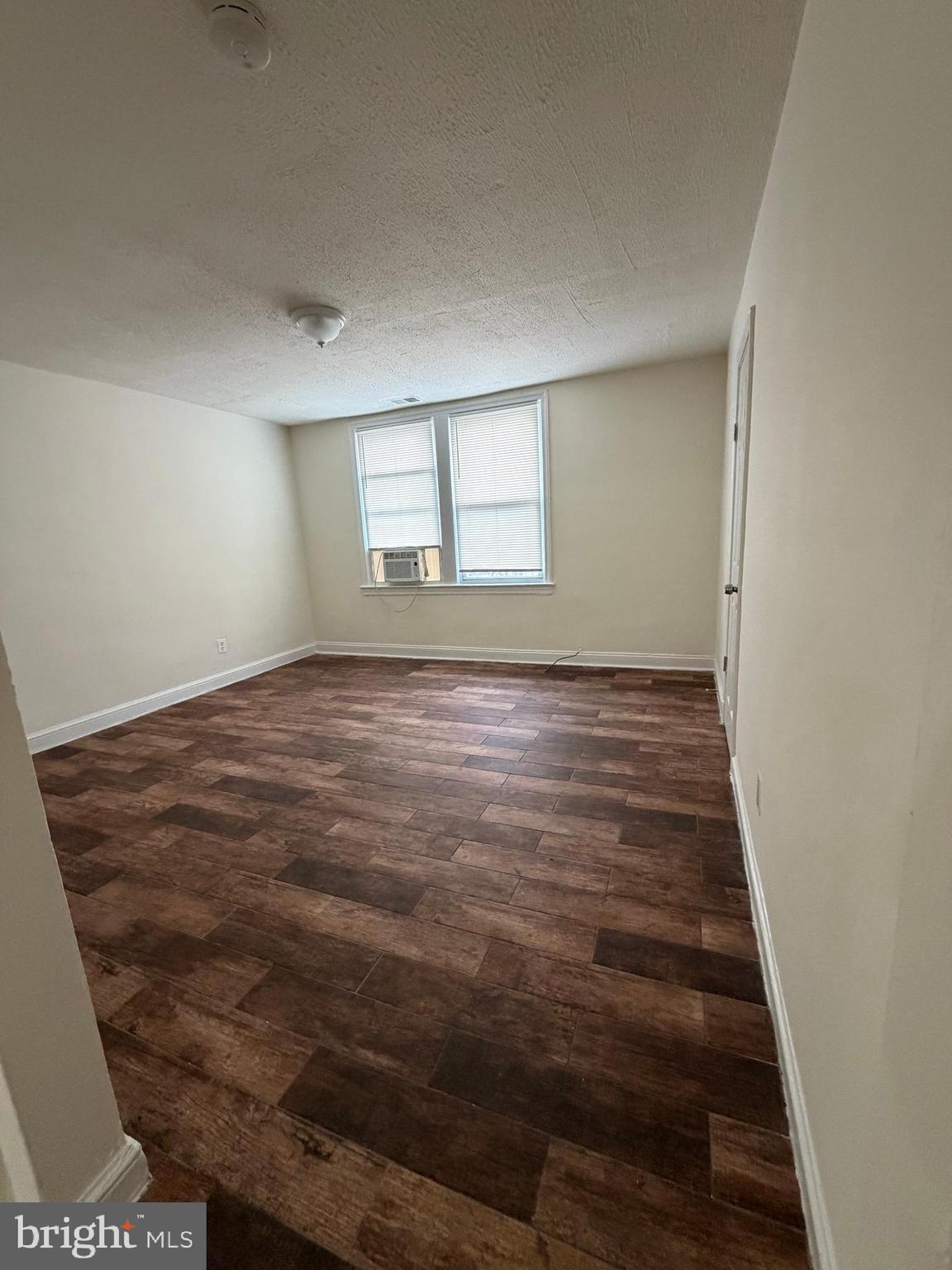 2814 Pomeroy Road Southeast, Unit 1 Washington, DC 20020 - Photo 3 of 36