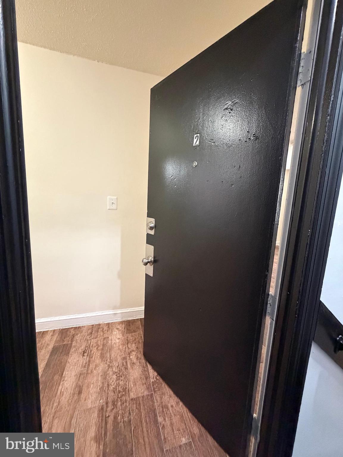 2814 Pomeroy Road Southeast, Unit 1 Washington, DC 20020 - Photo 4 of 36