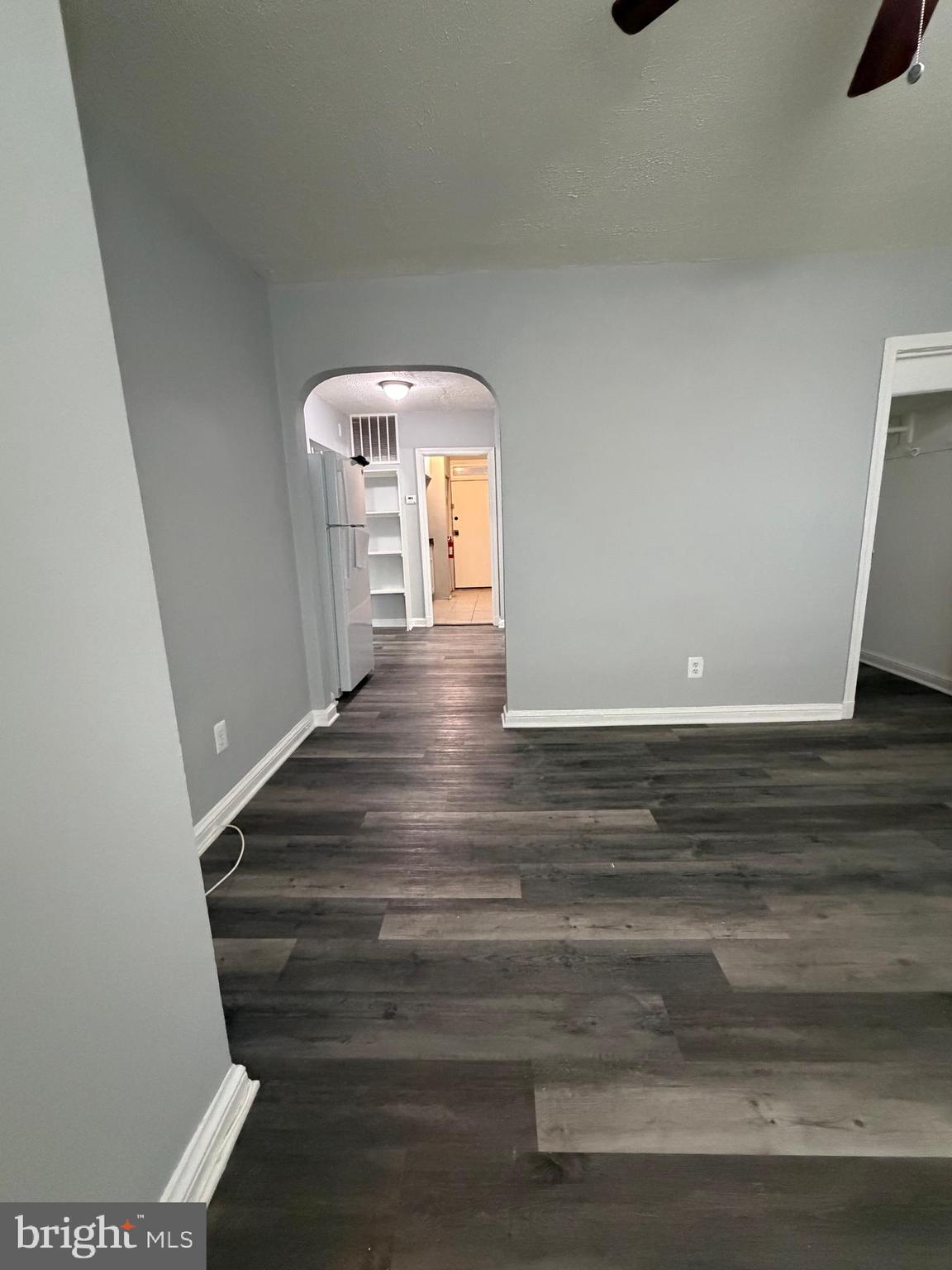 2814 Pomeroy Road Southeast, Unit 1 Washington, DC 20020 - Photo 5 of 36