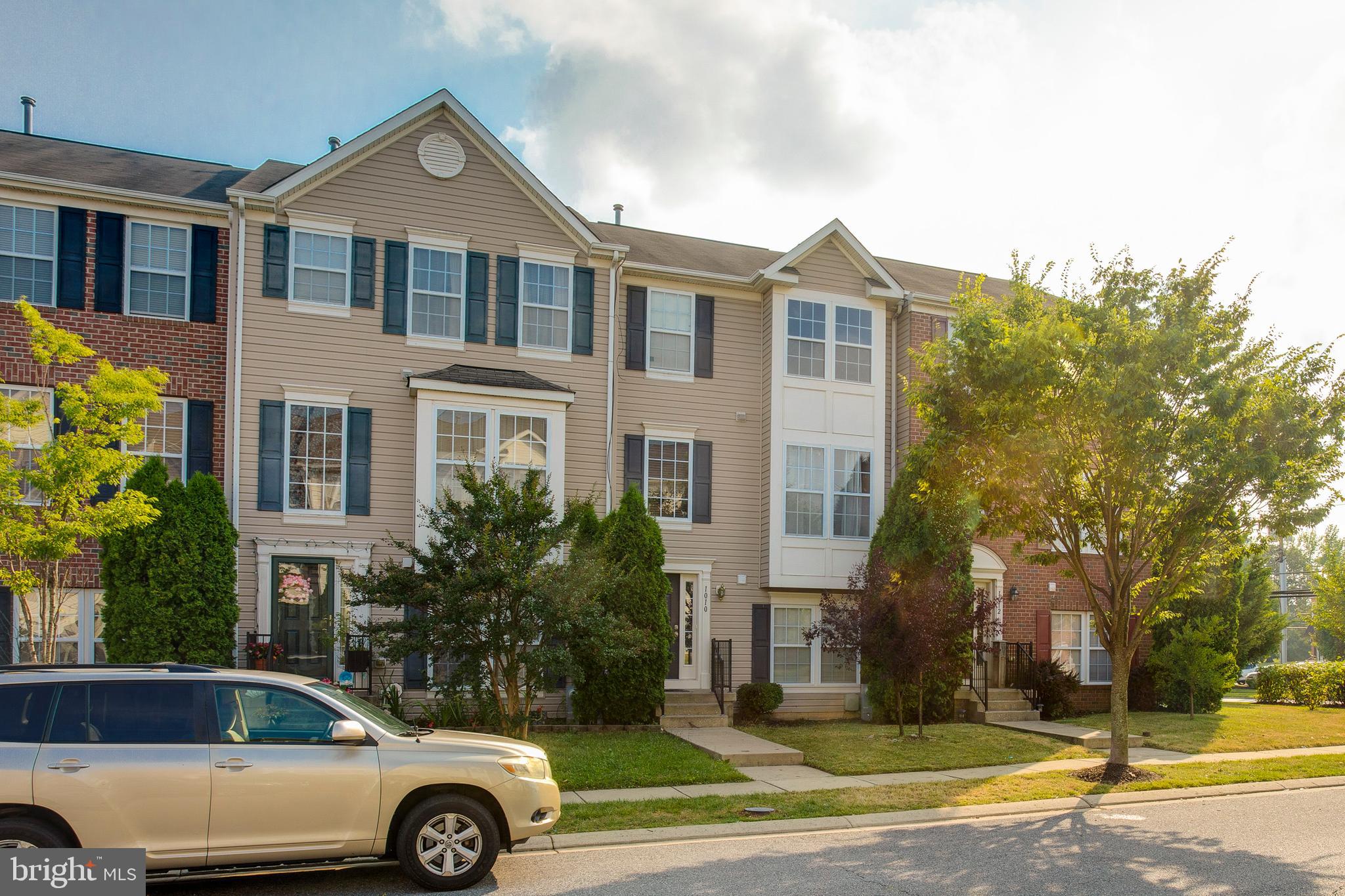 1010 Hickam Road Middle River, MD 21220 - Photo 2 of 35