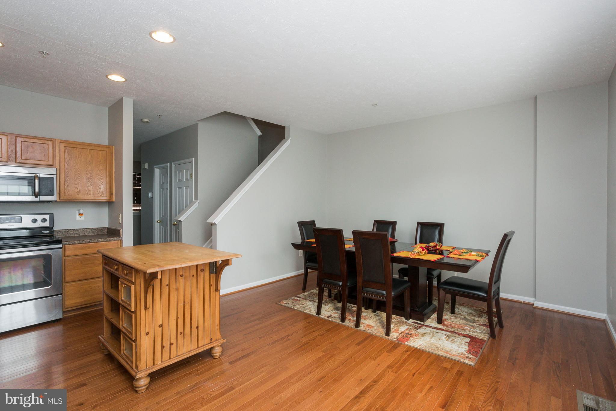 1010 Hickam Road Middle River, MD 21220 - Photo 11 of 35