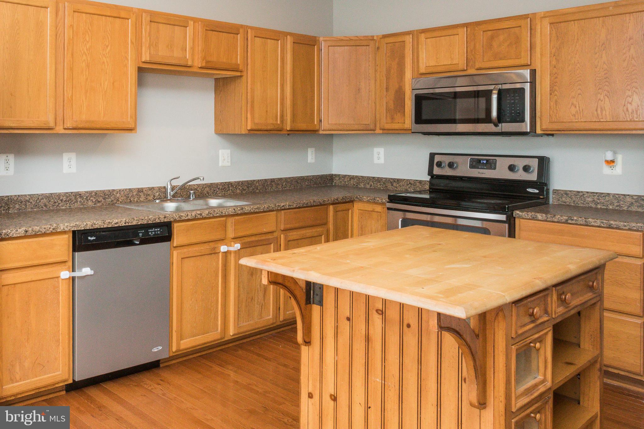 1010 Hickam Road Middle River, MD 21220 - Photo 12 of 35