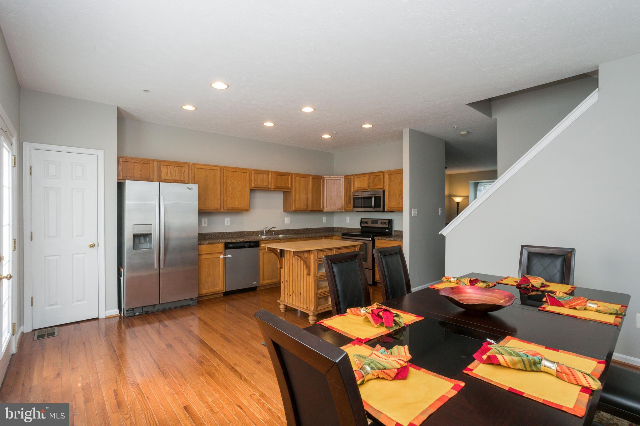 1010 Hickam Road Middle River, MD 21220 - Photo 13 of 35