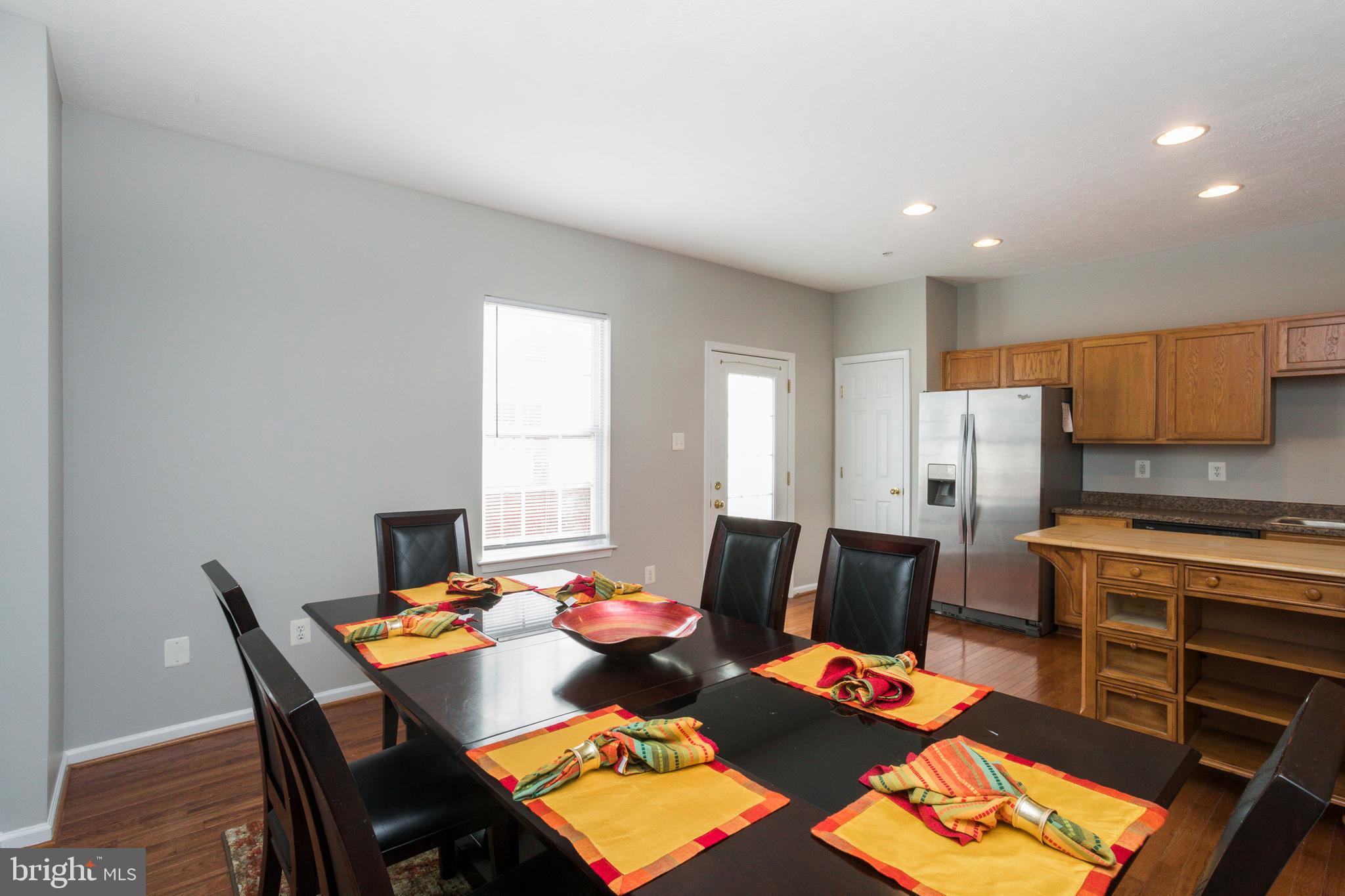 1010 Hickam Road Middle River, MD 21220 - Photo 14 of 35