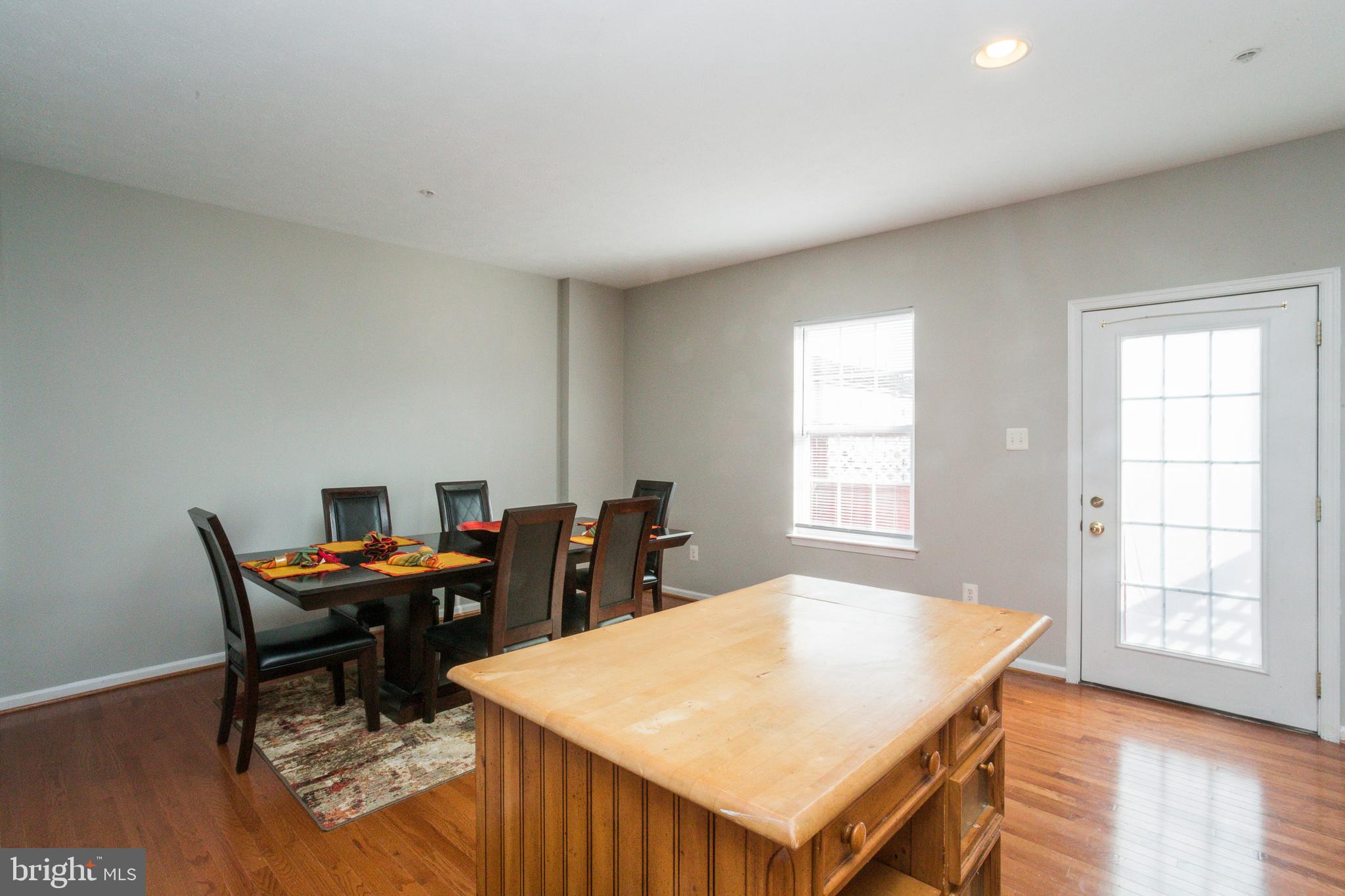 1010 Hickam Road Middle River, MD 21220 - Photo 15 of 35