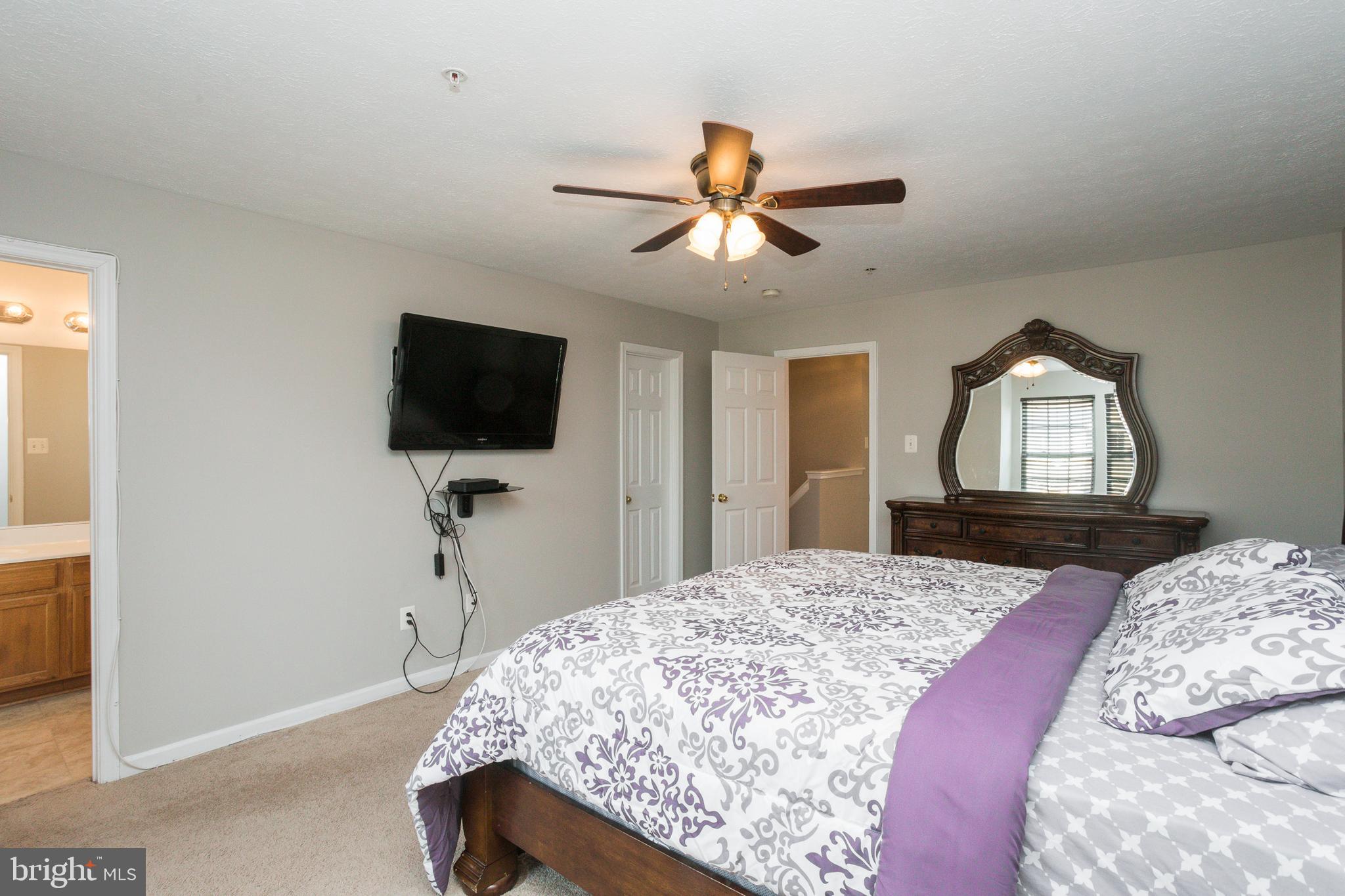 1010 Hickam Road Middle River, MD 21220 - Photo 18 of 35