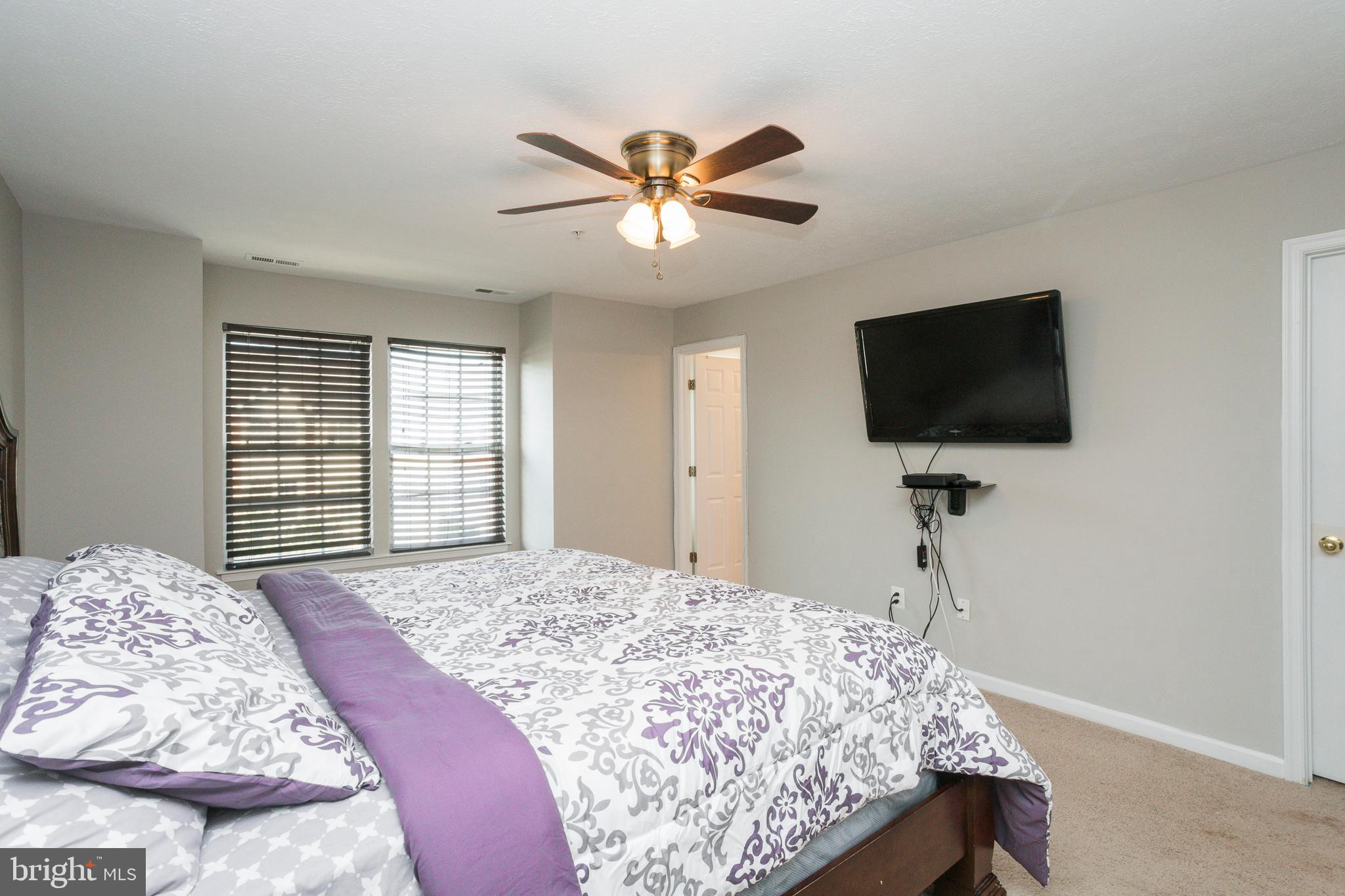 1010 Hickam Road Middle River, MD 21220 - Photo 19 of 35