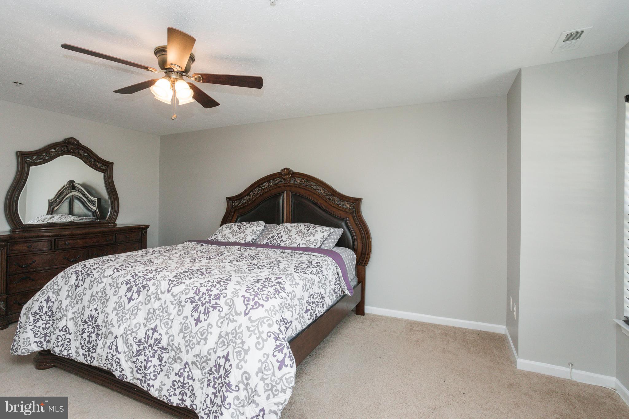 1010 Hickam Road Middle River, MD 21220 - Photo 20 of 35
