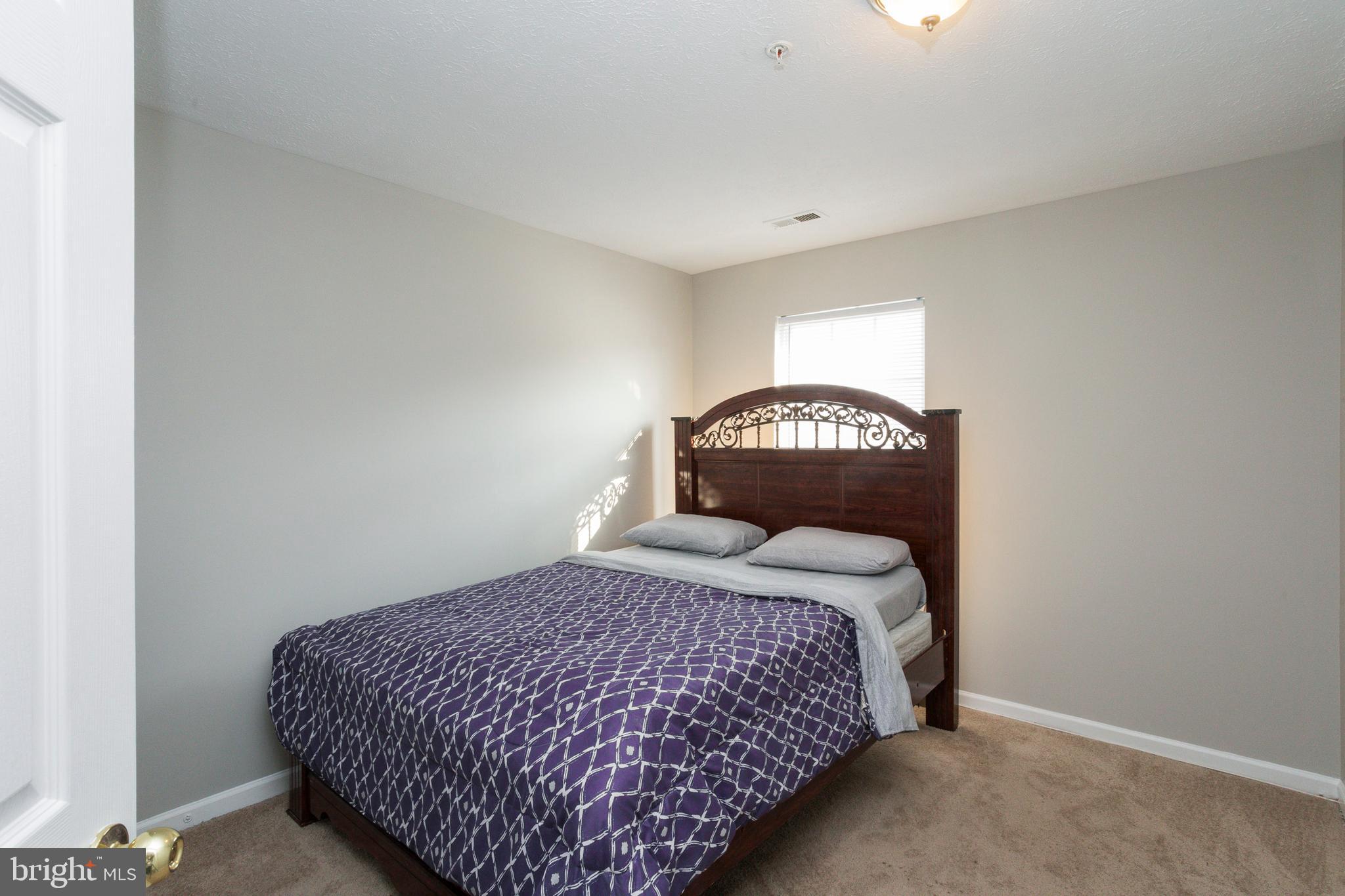1010 Hickam Road Middle River, MD 21220 - Photo 22 of 35 2nd bedroom