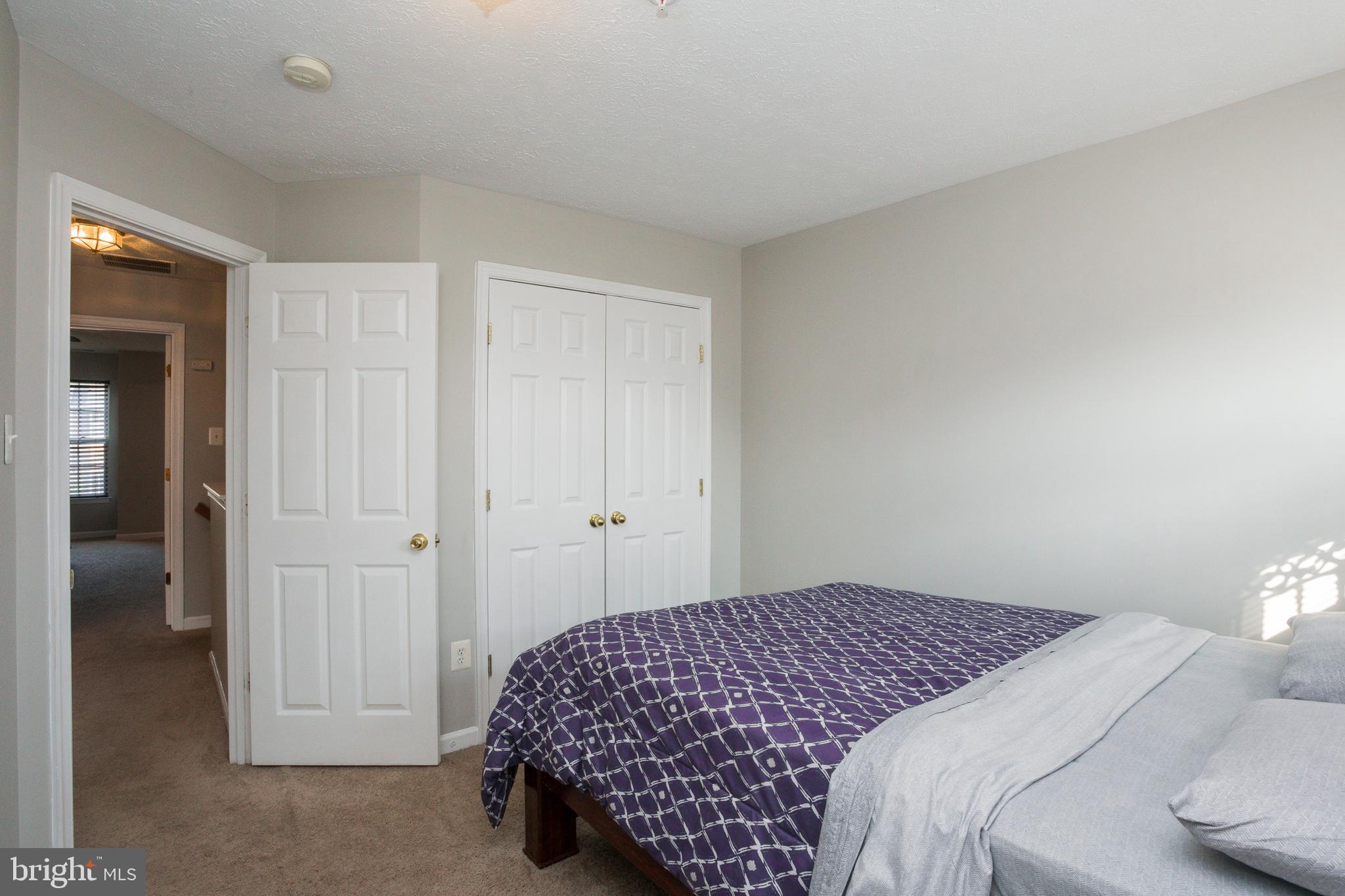 1010 Hickam Road Middle River, MD 21220 - Photo 23 of 35