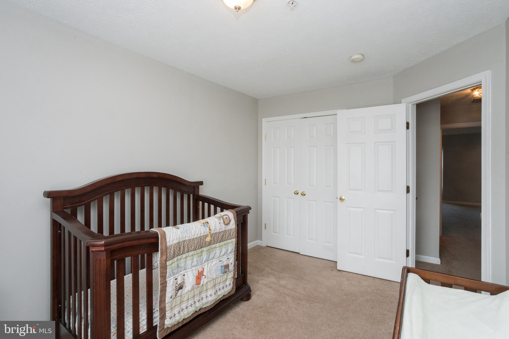 1010 Hickam Road Middle River, MD 21220 - Photo 24 of 35 3rd bedroom