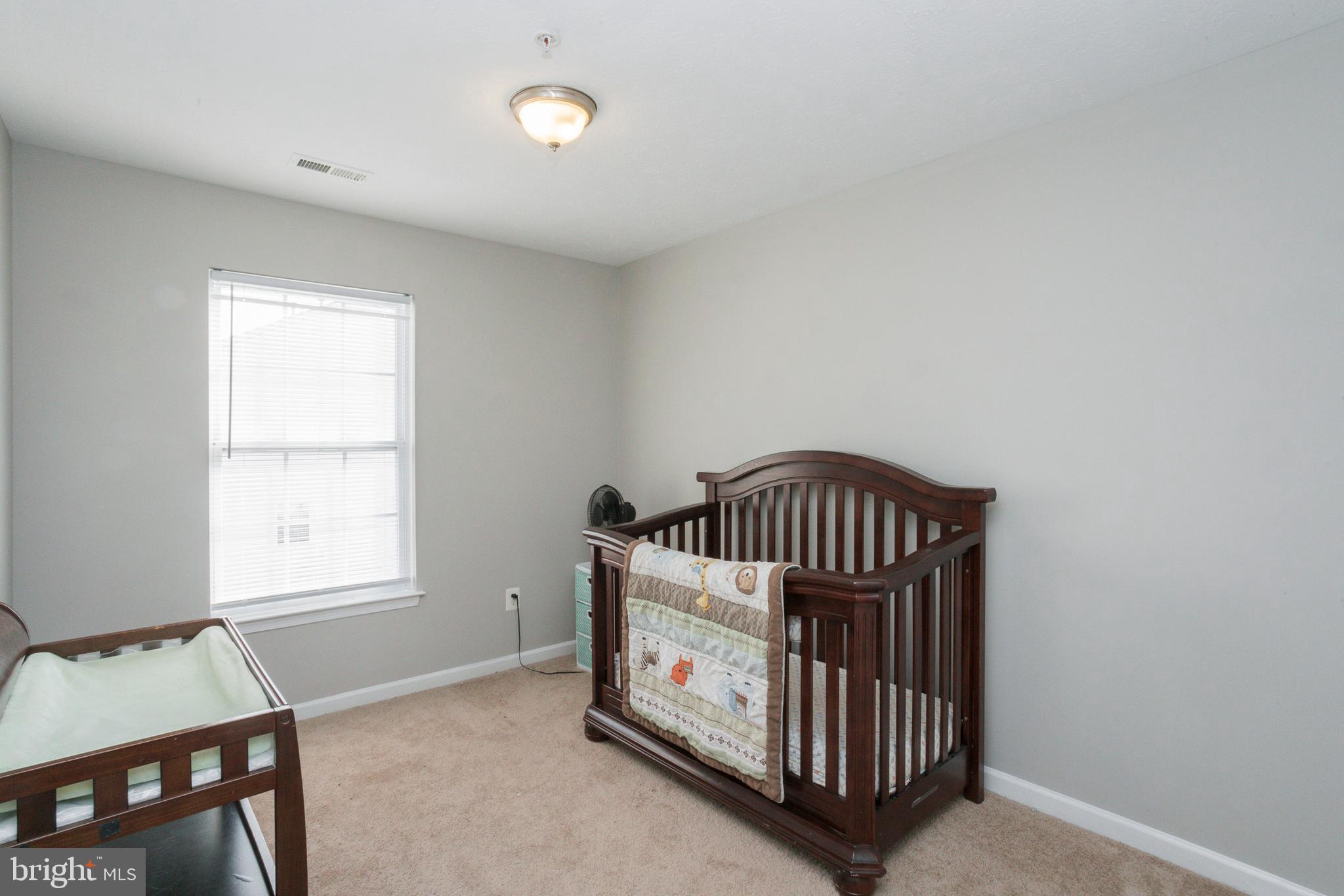 1010 Hickam Road Middle River, MD 21220 - Photo 25 of 35