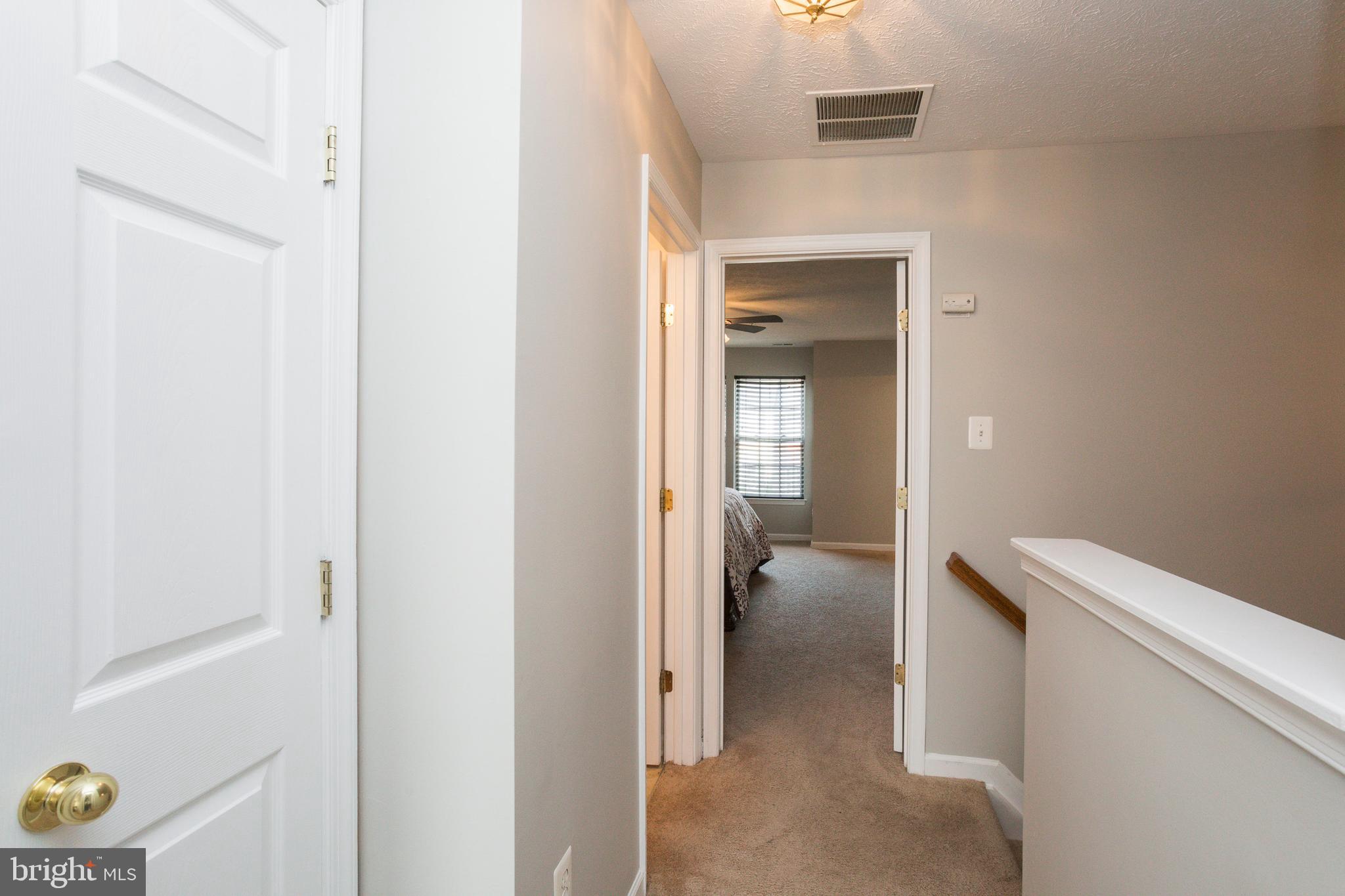 1010 Hickam Road Middle River, MD 21220 - Photo 26 of 35