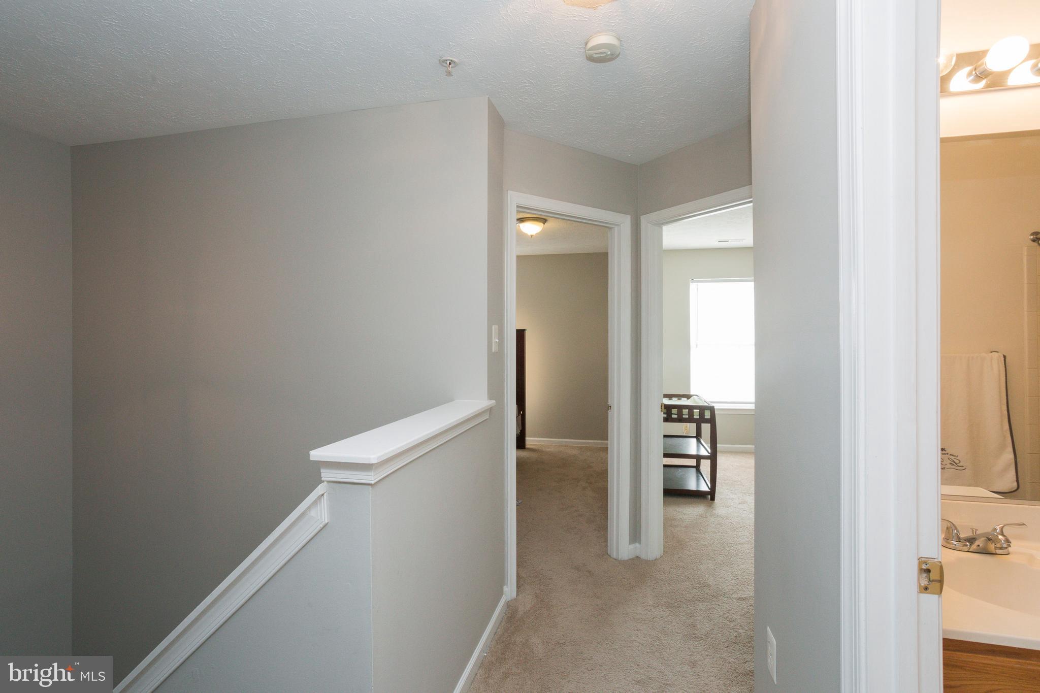 1010 Hickam Road Middle River, MD 21220 - Photo 27 of 35