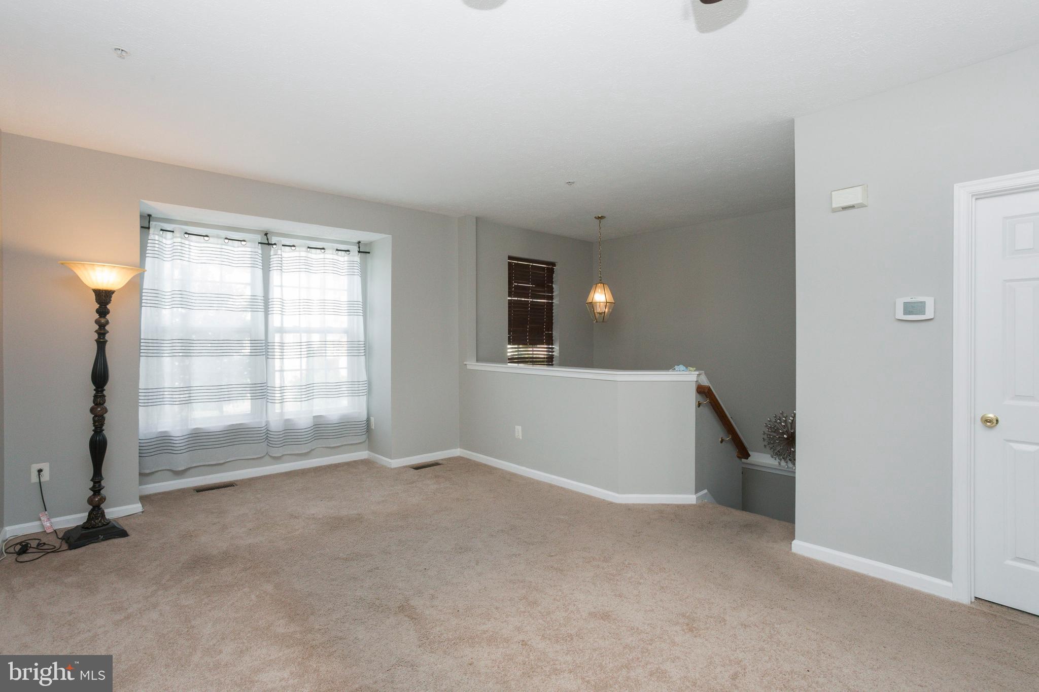 1010 Hickam Road Middle River, MD 21220 - Photo 6 of 35 Main floor living room