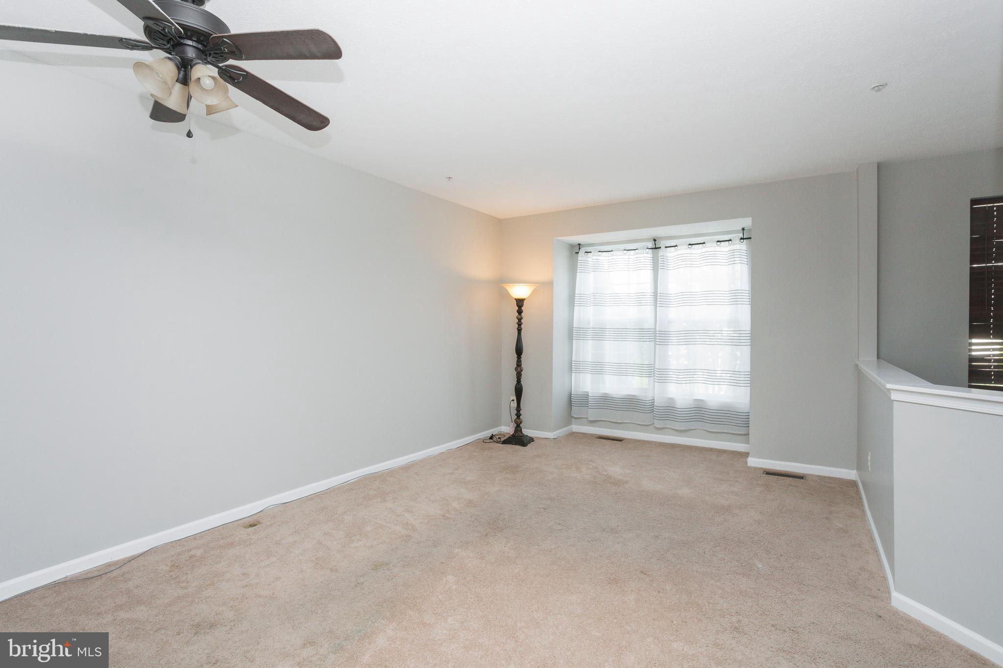 1010 Hickam Road Middle River, MD 21220 - Photo 7 of 35