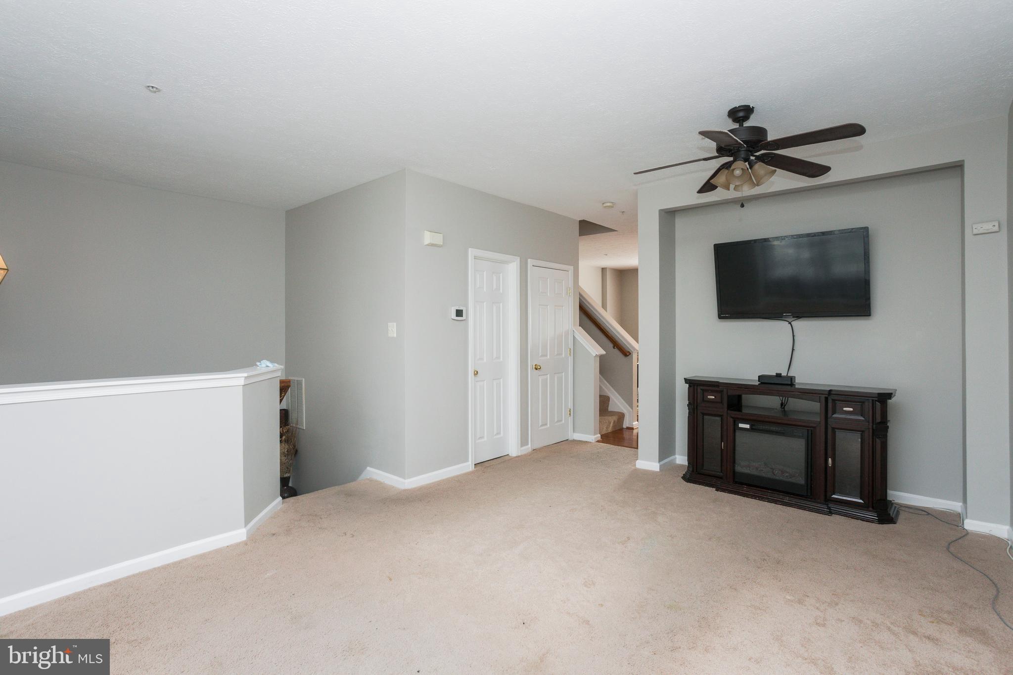 1010 Hickam Road Middle River, MD 21220 - Photo 8 of 35